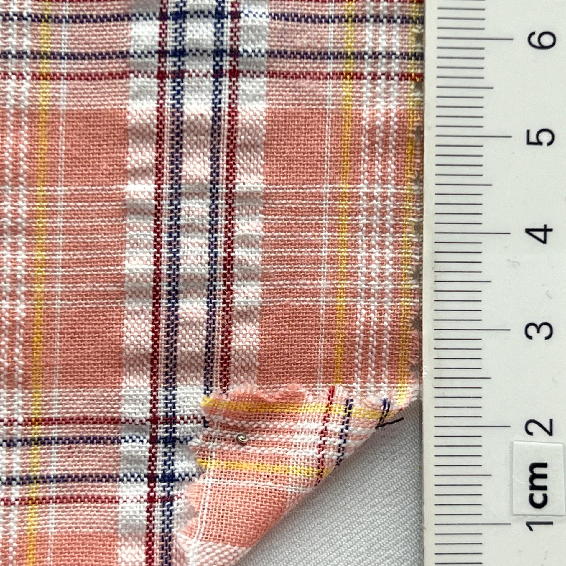 color image
