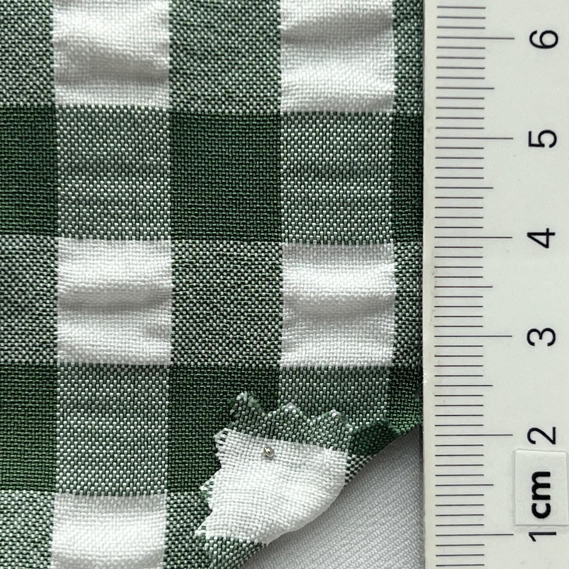 color image