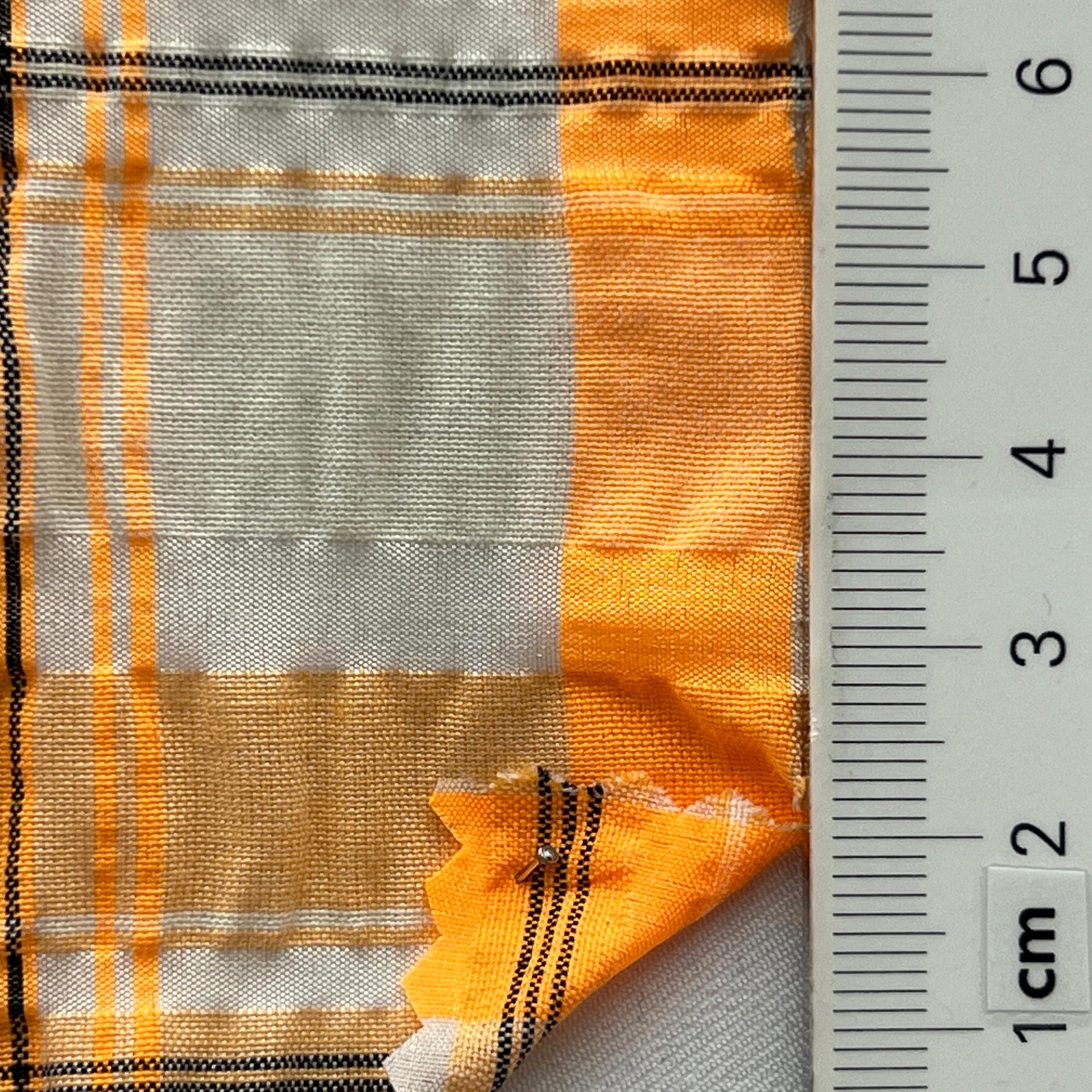 color image