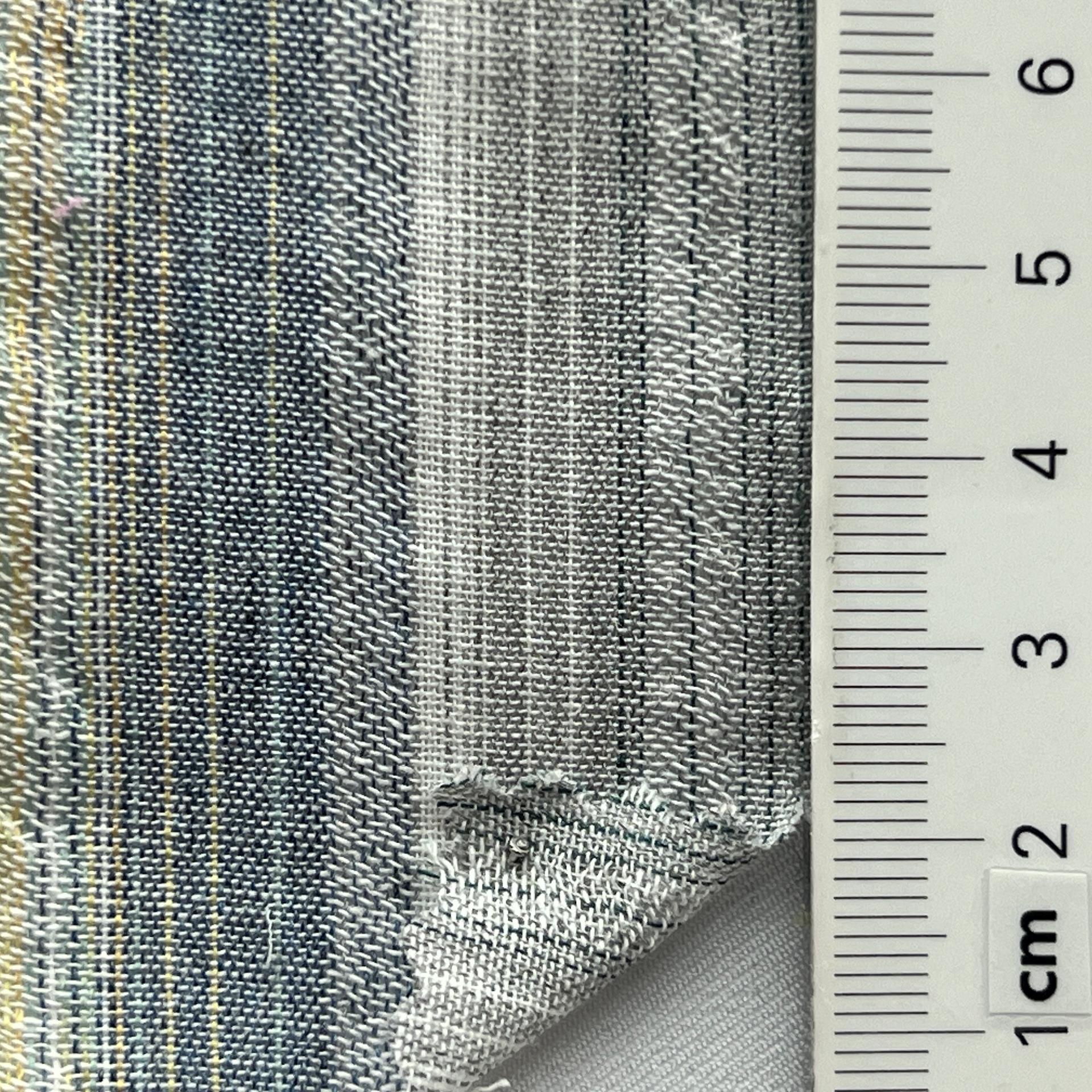 color image