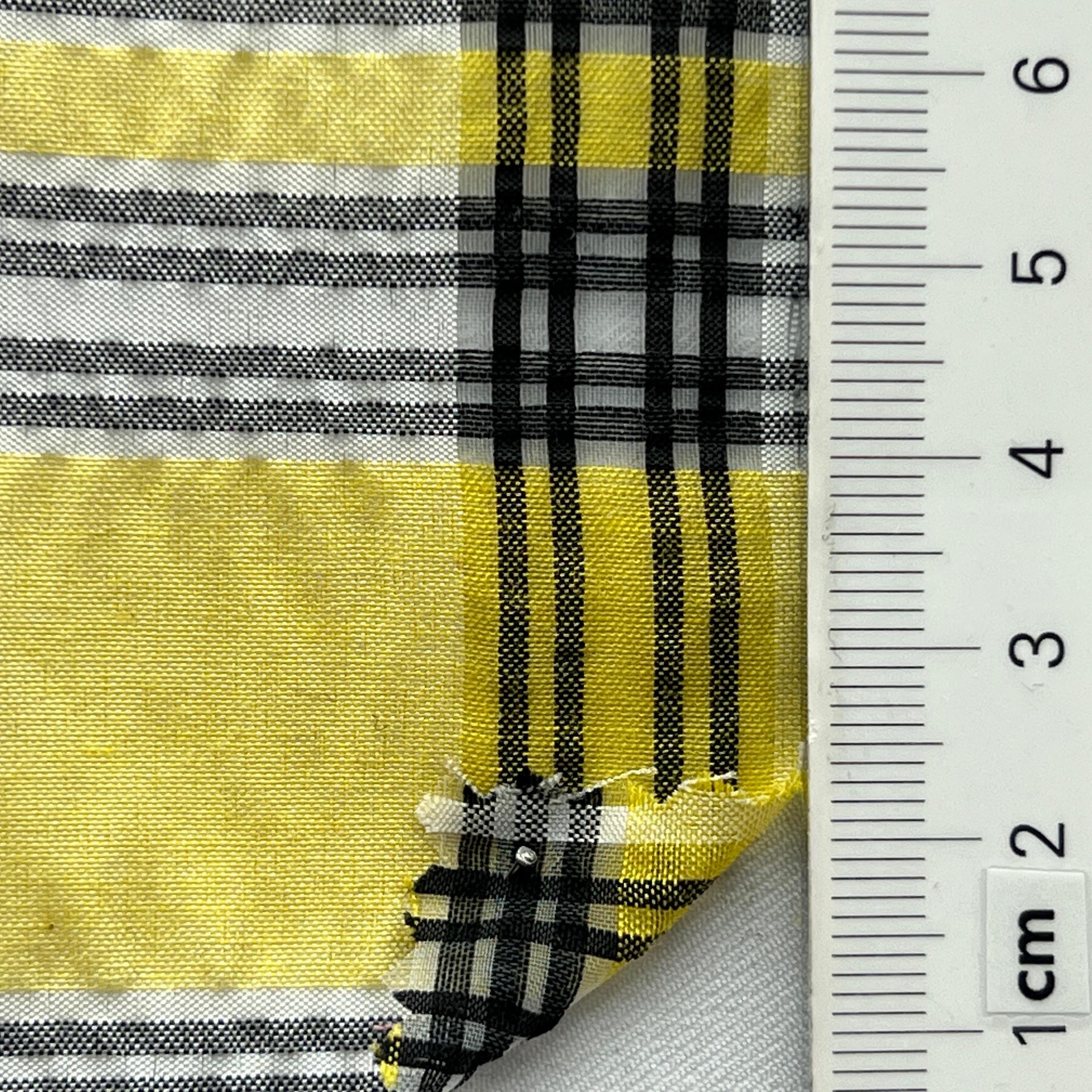 color image