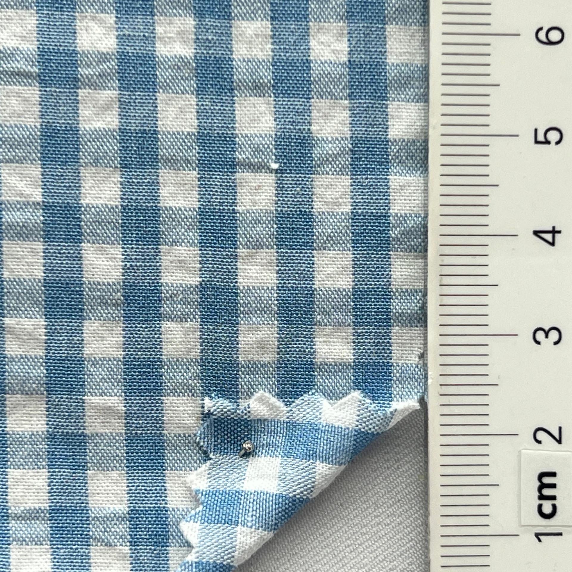 color image