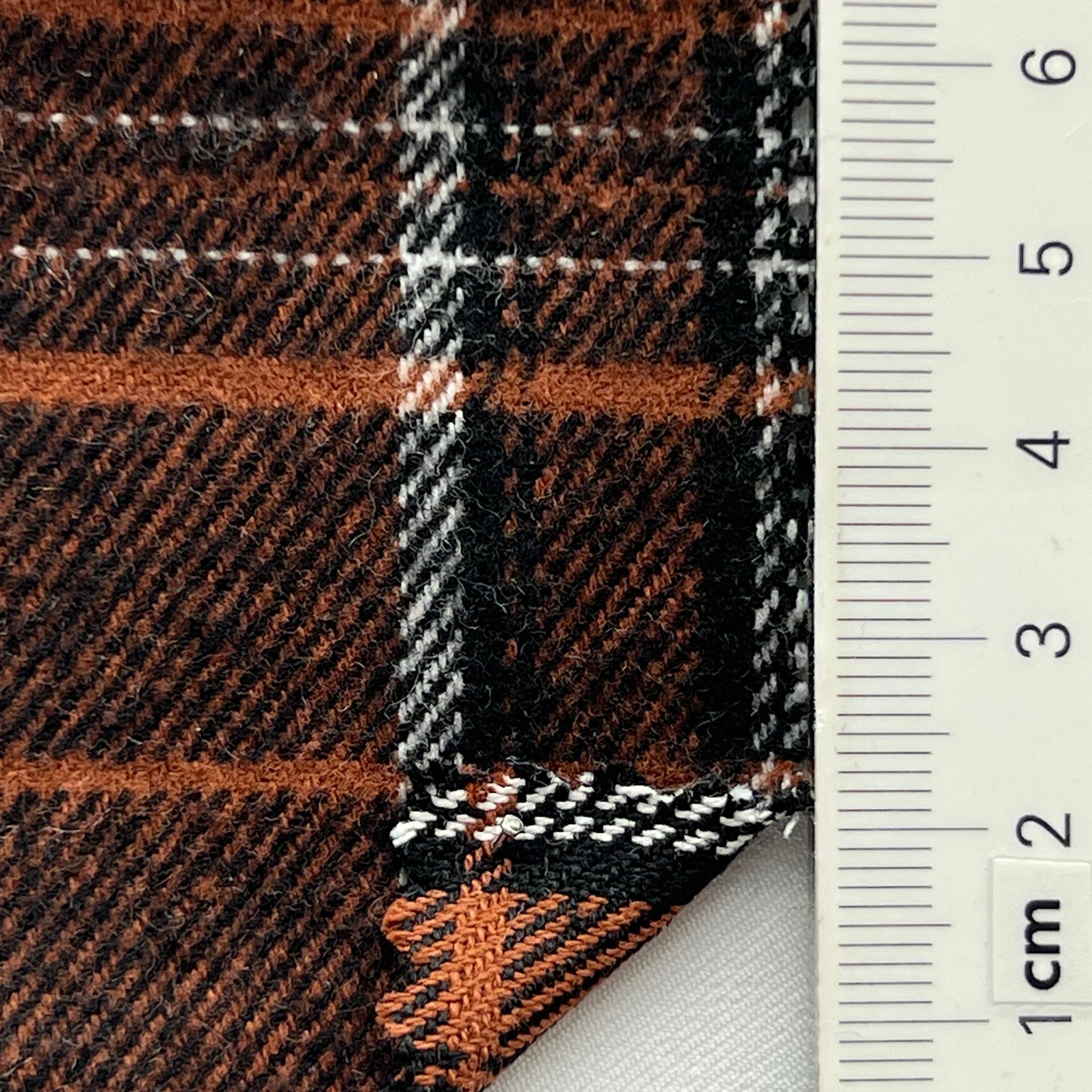 color image