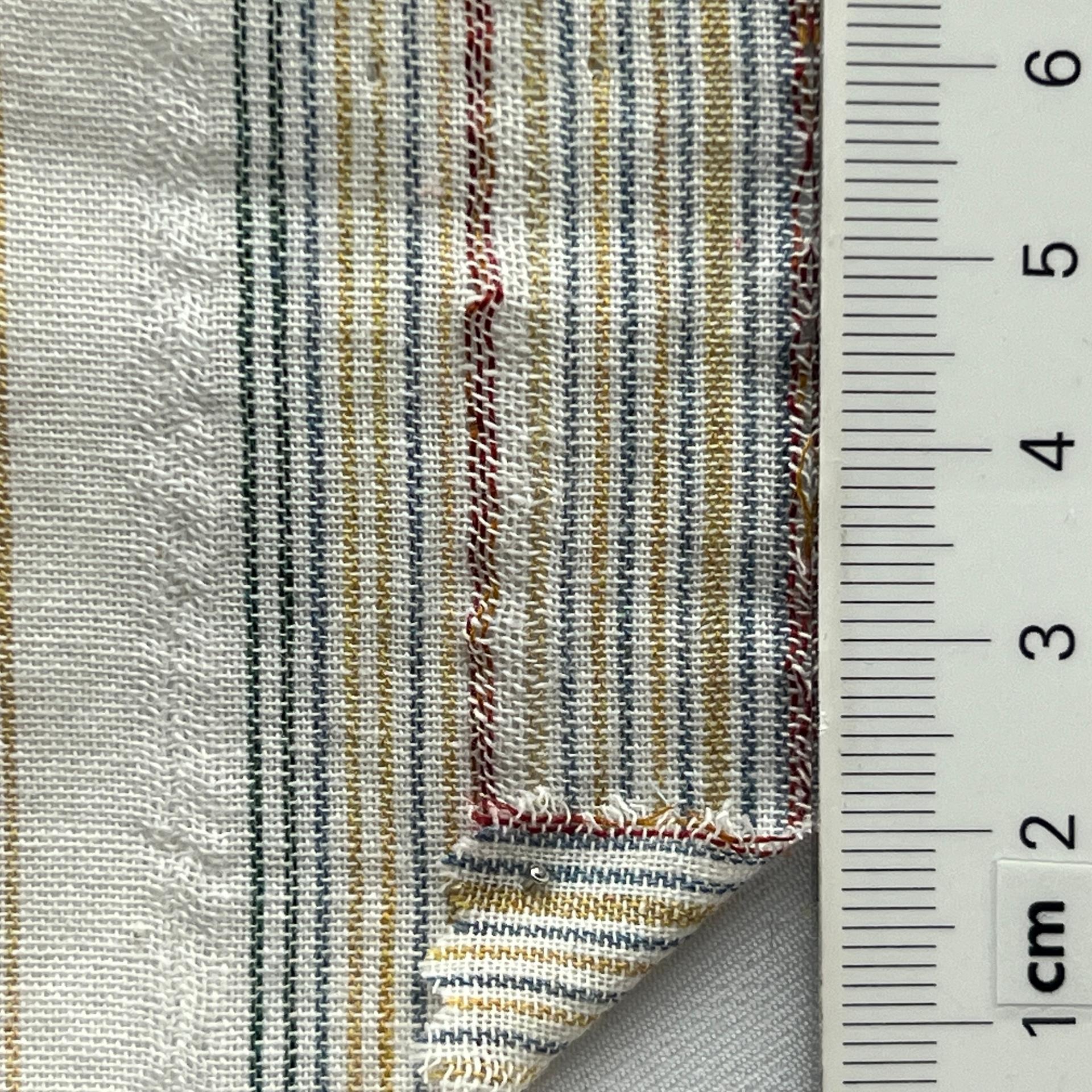 color image