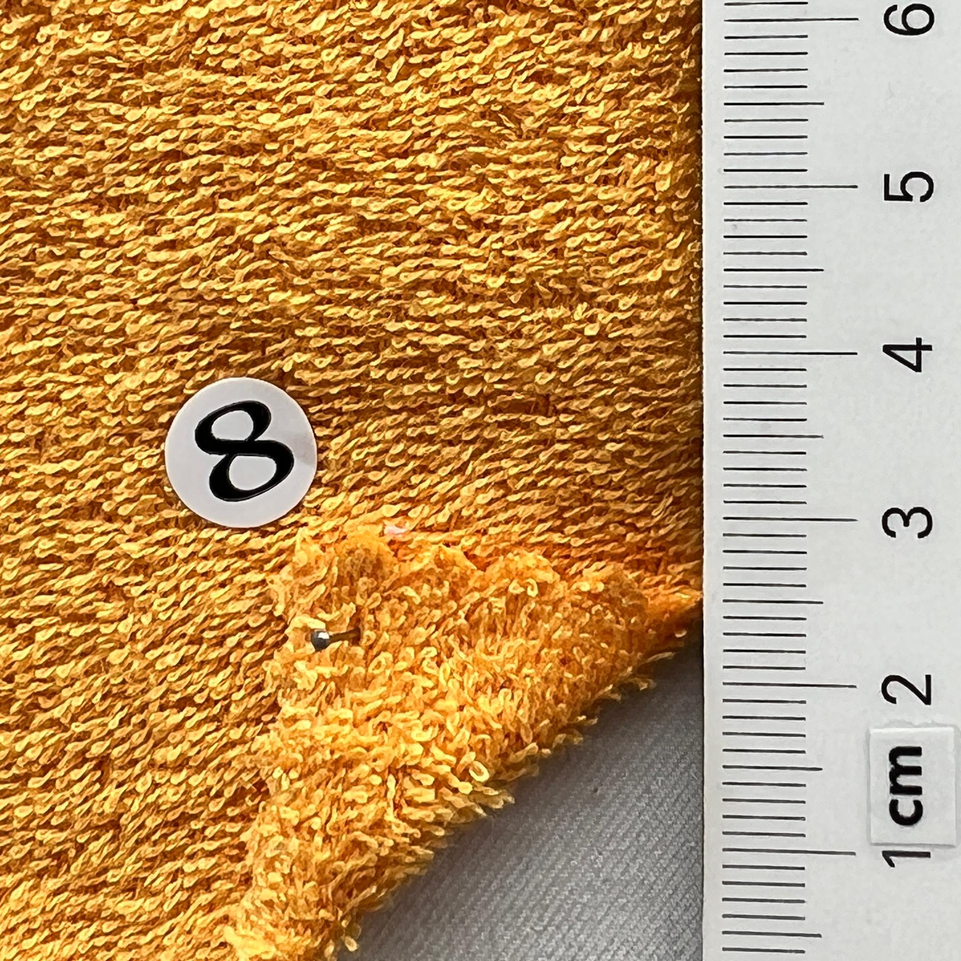 color image