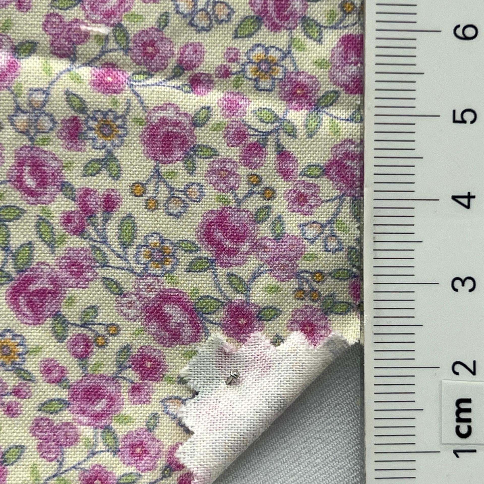 color image