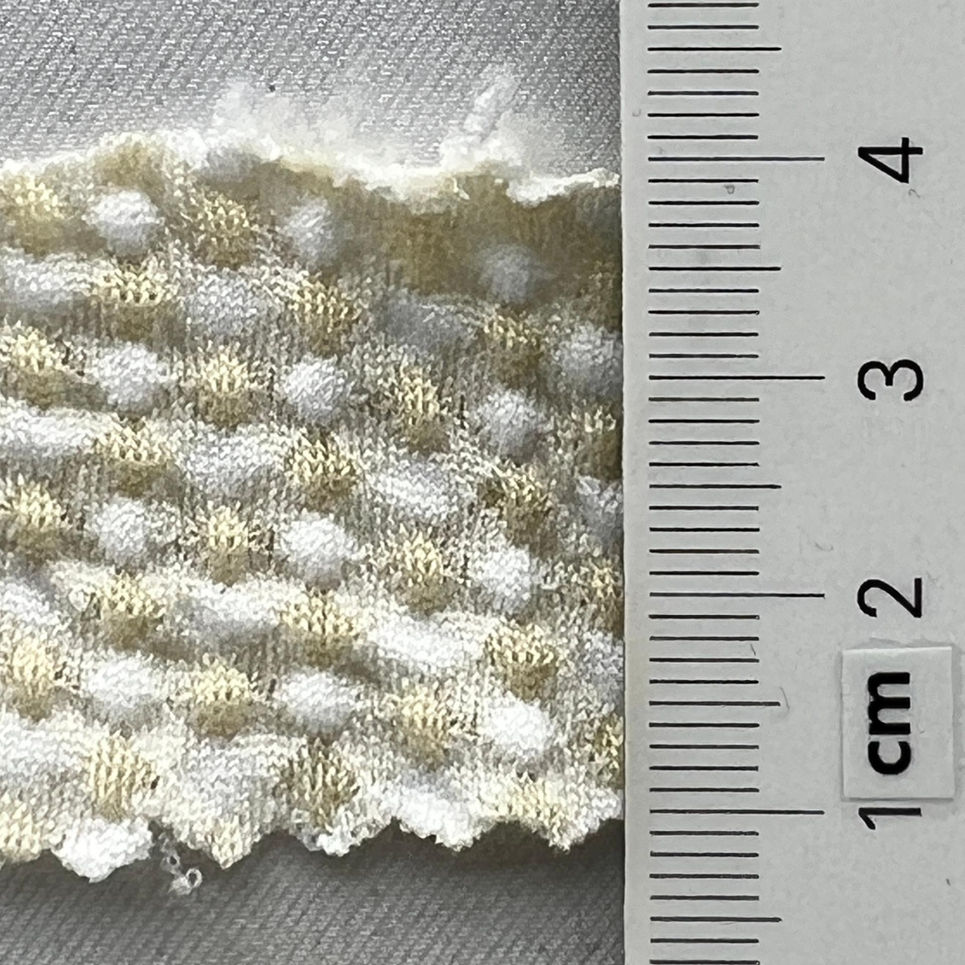 color image