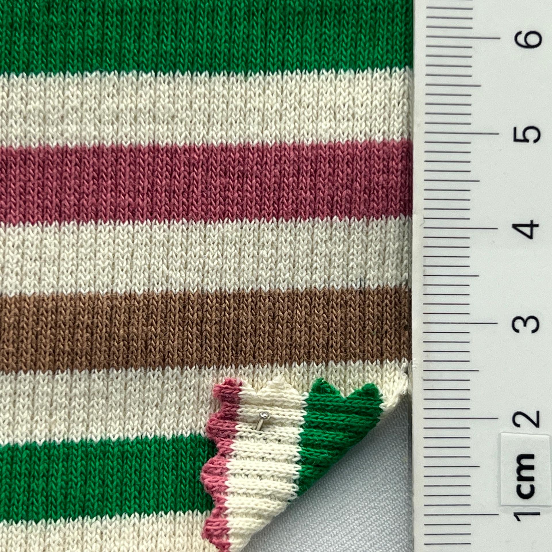 color image