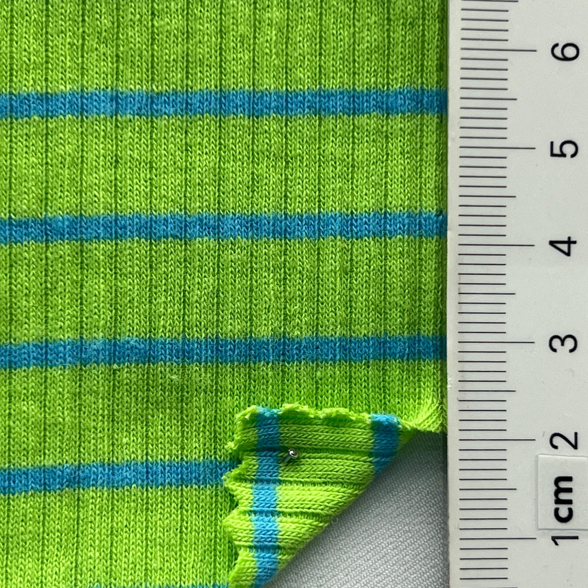 color image