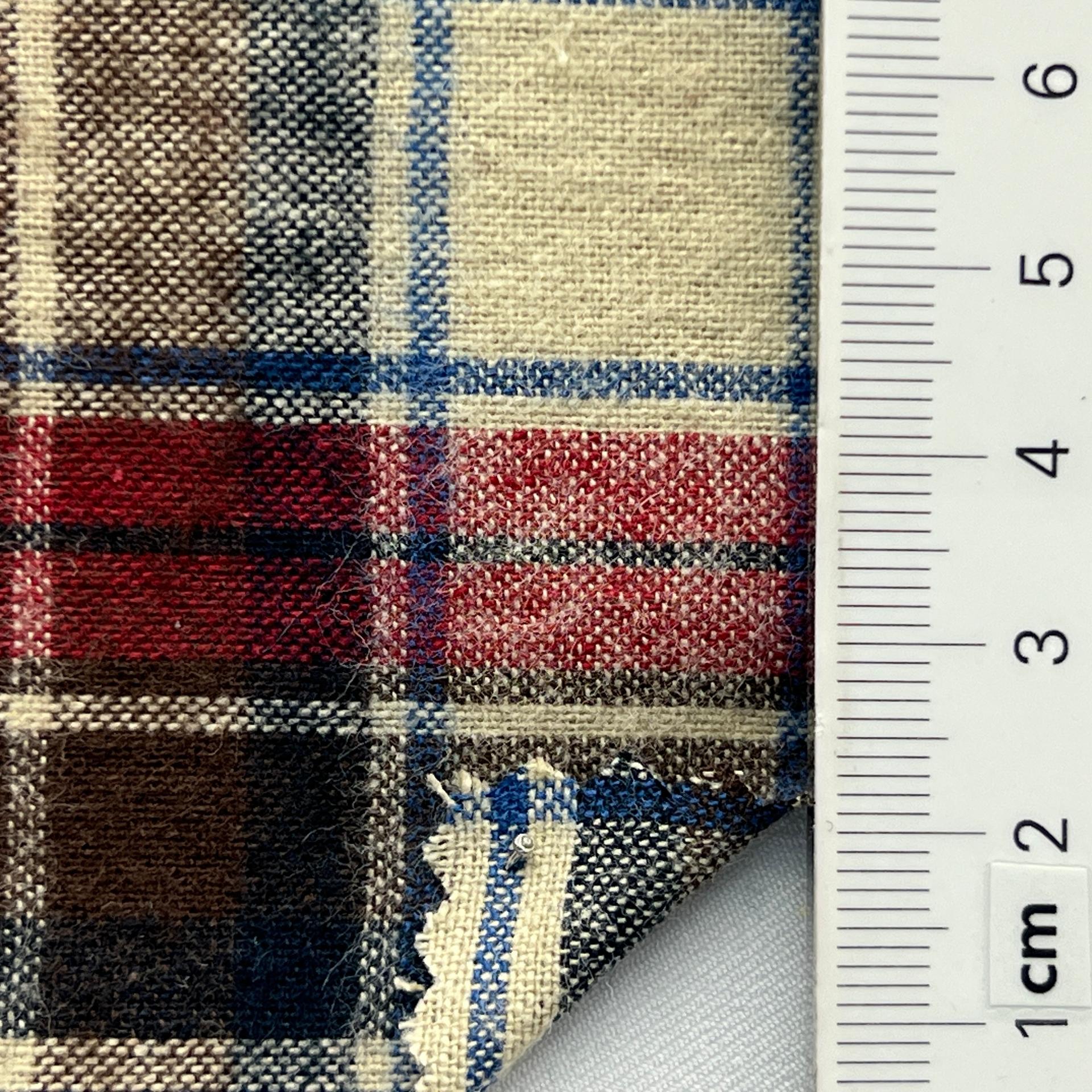 color image