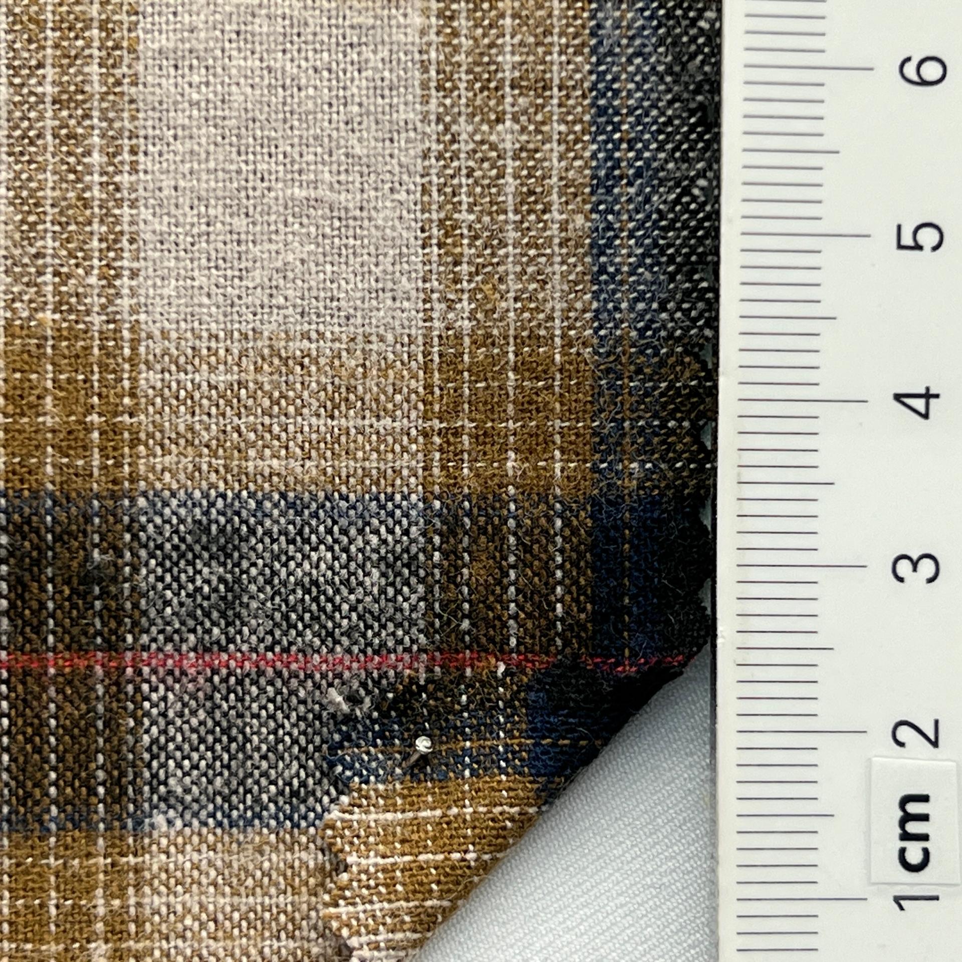 color image