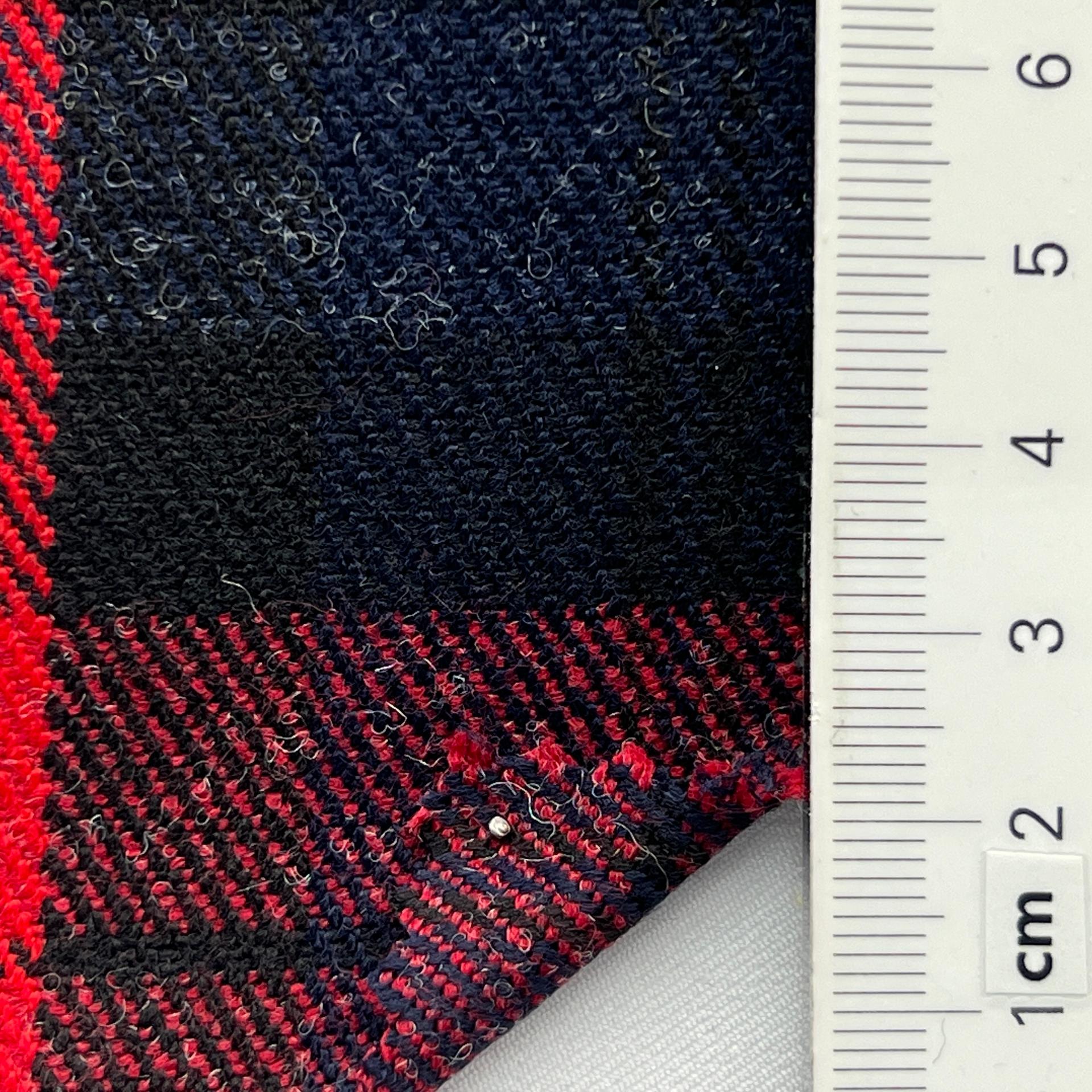 color image