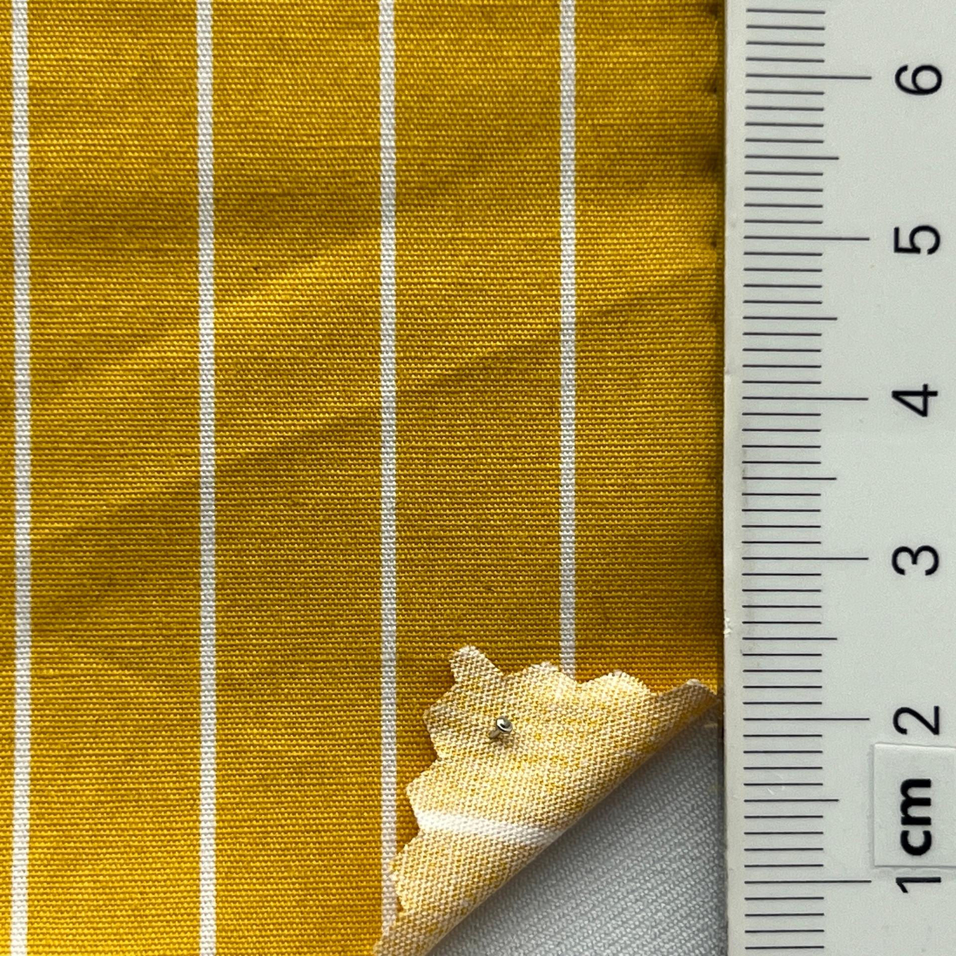 color image
