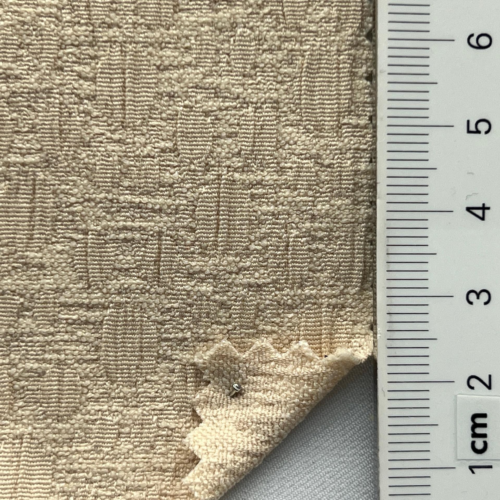 color image