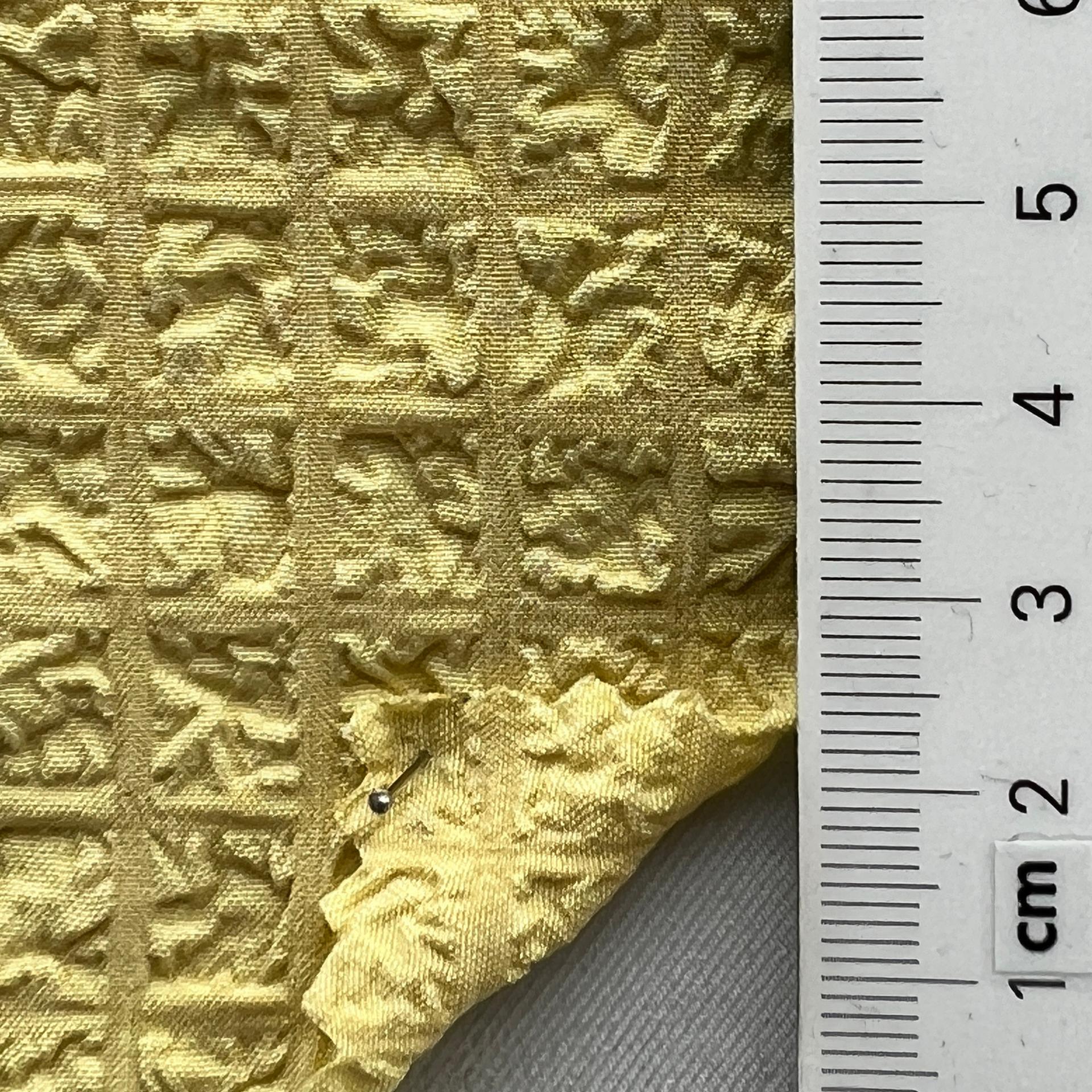color image