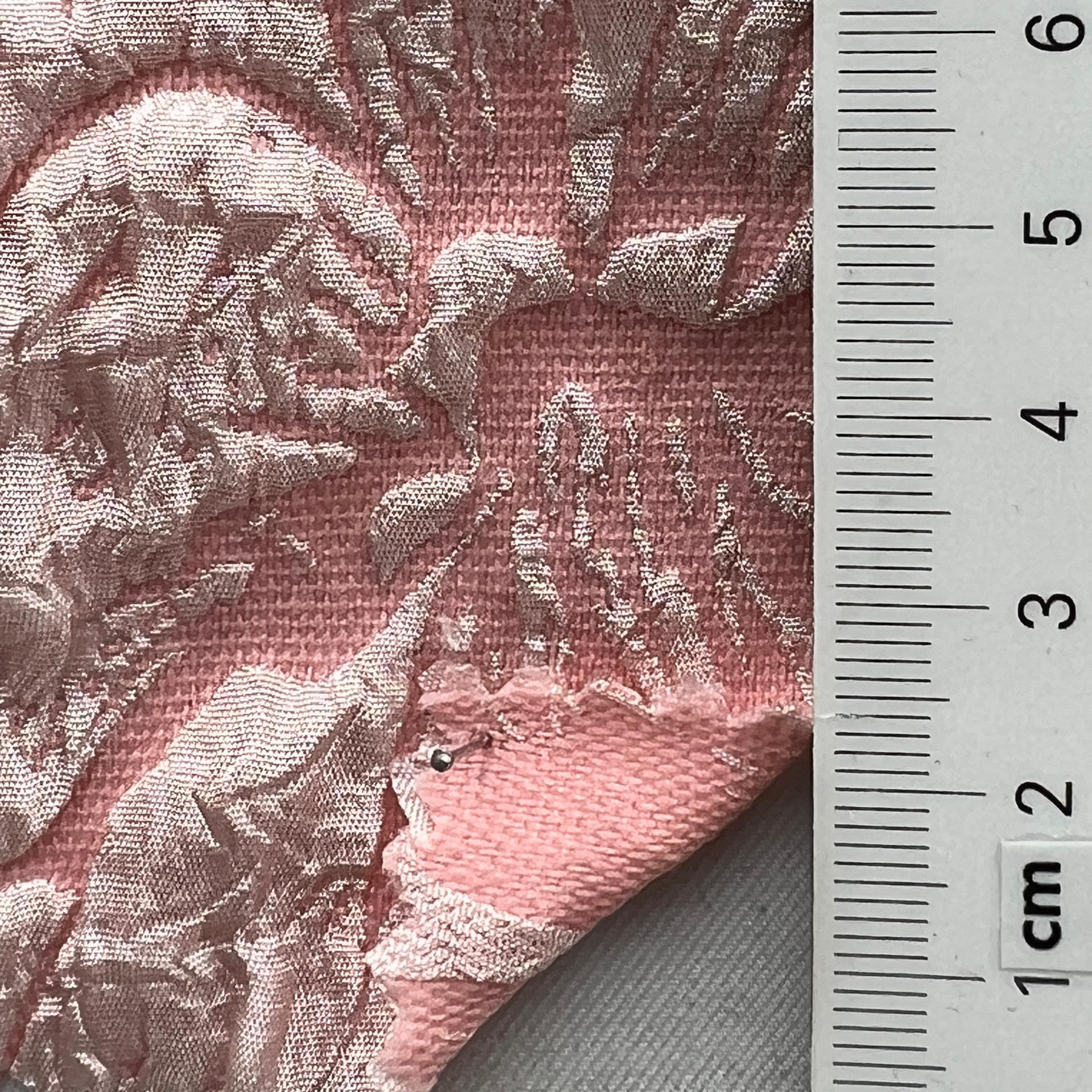 color image