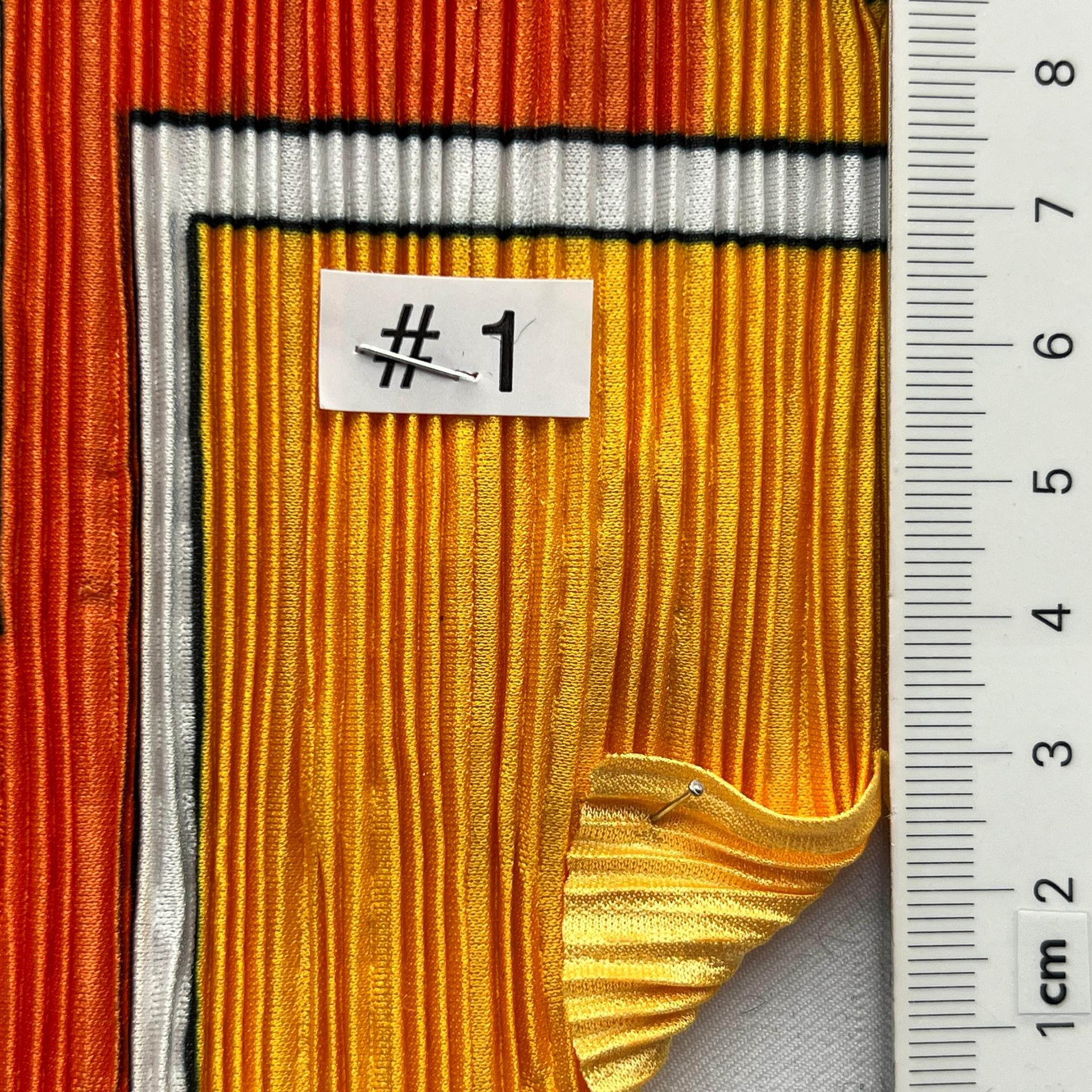 color image