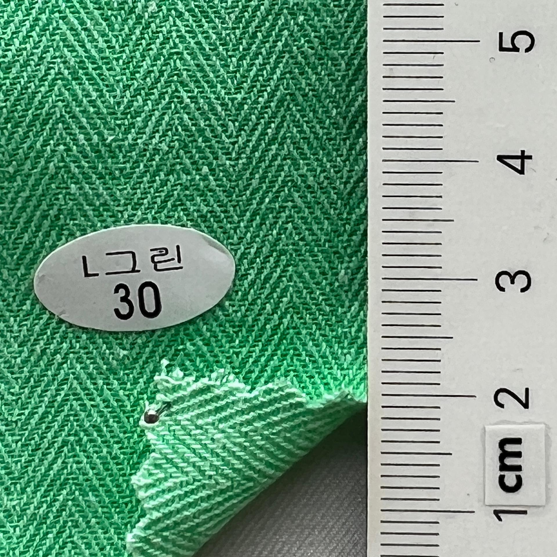 color image