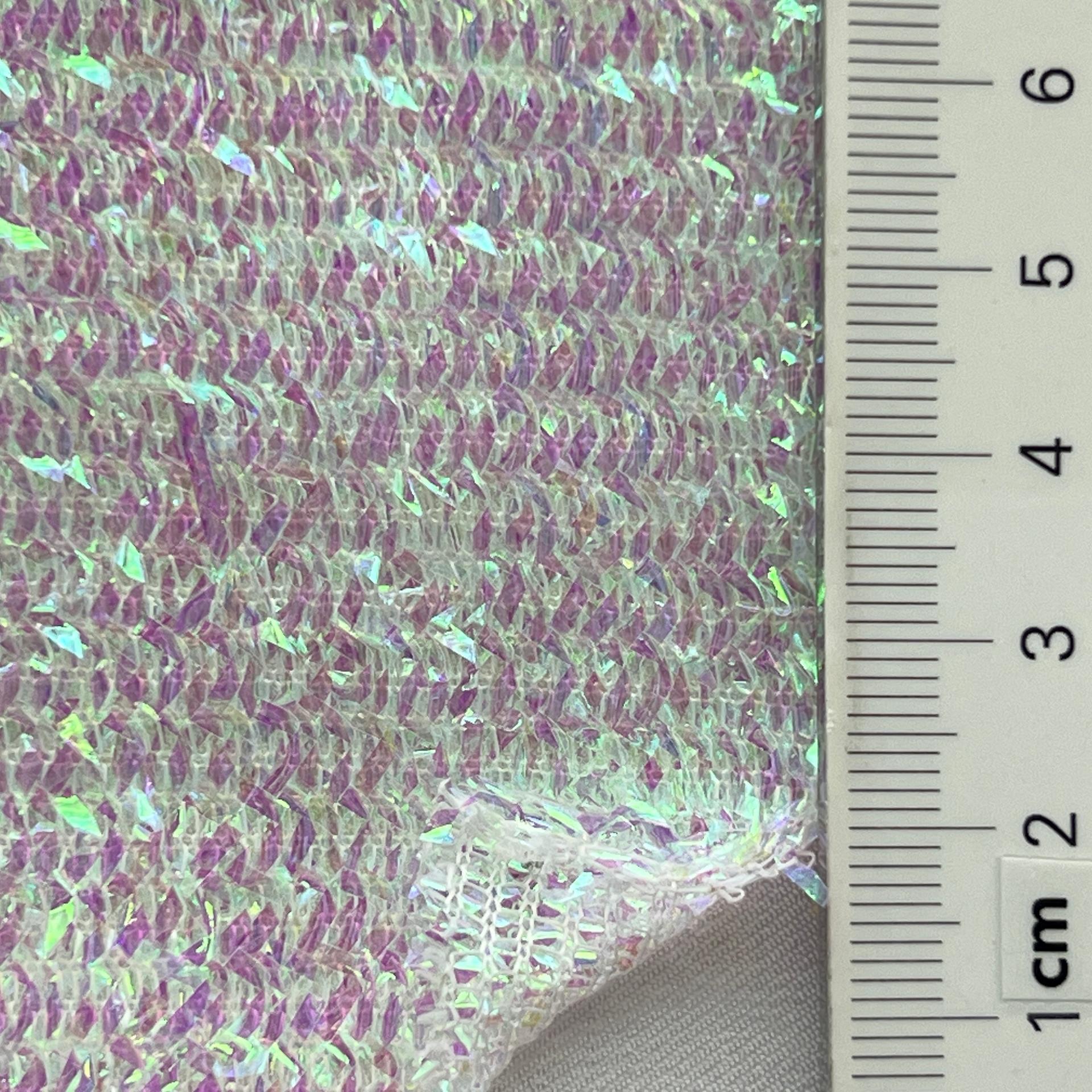 color image