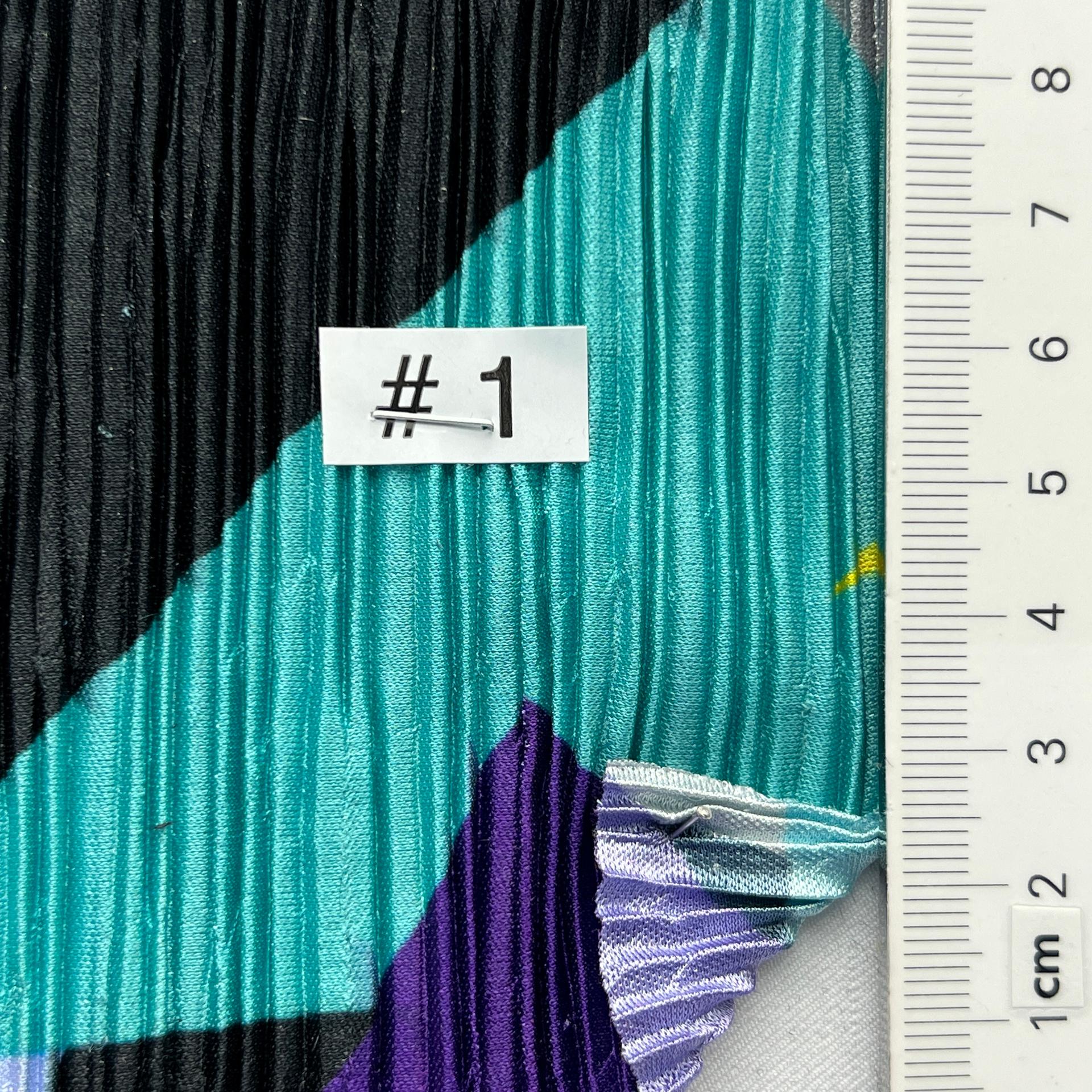 color image
