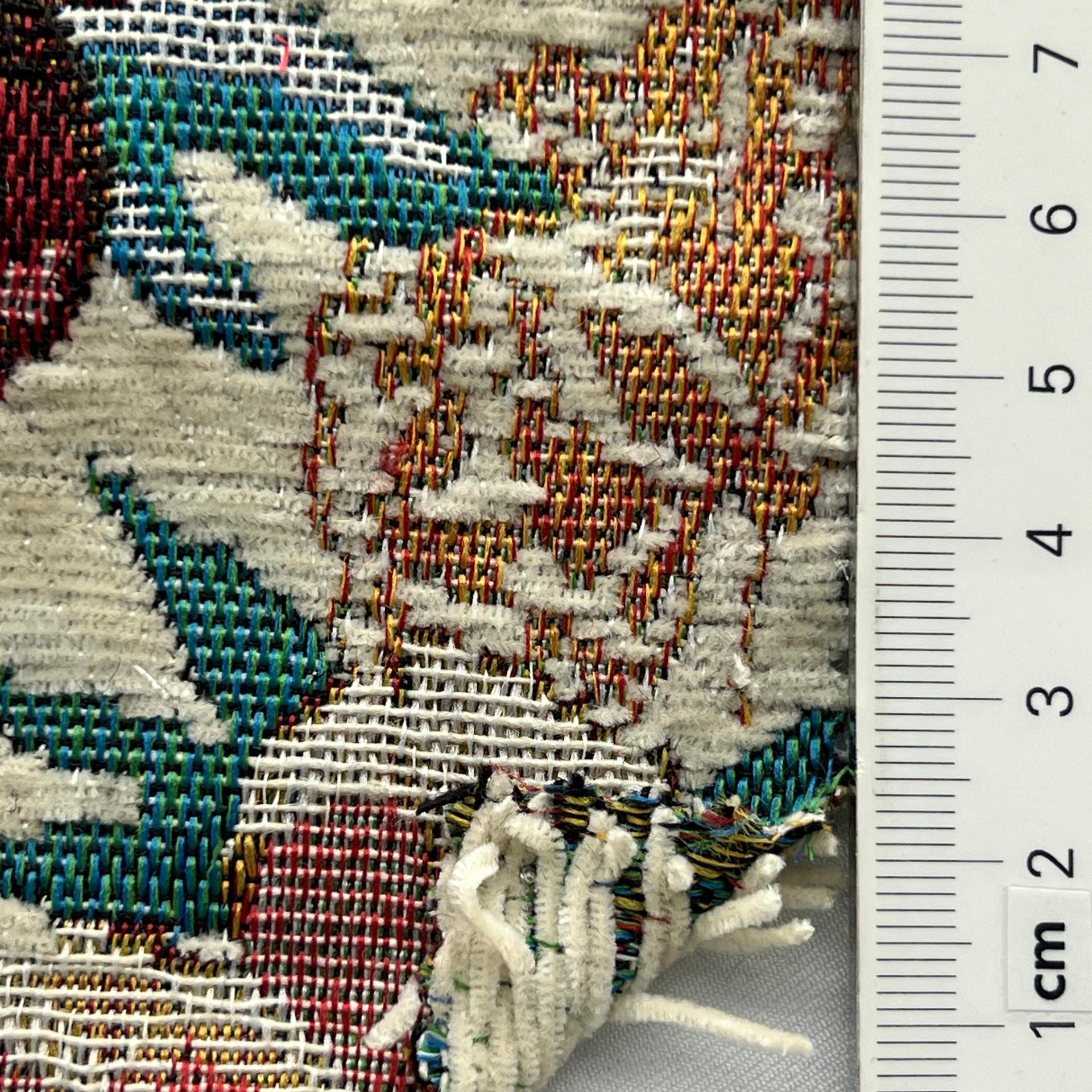 color image