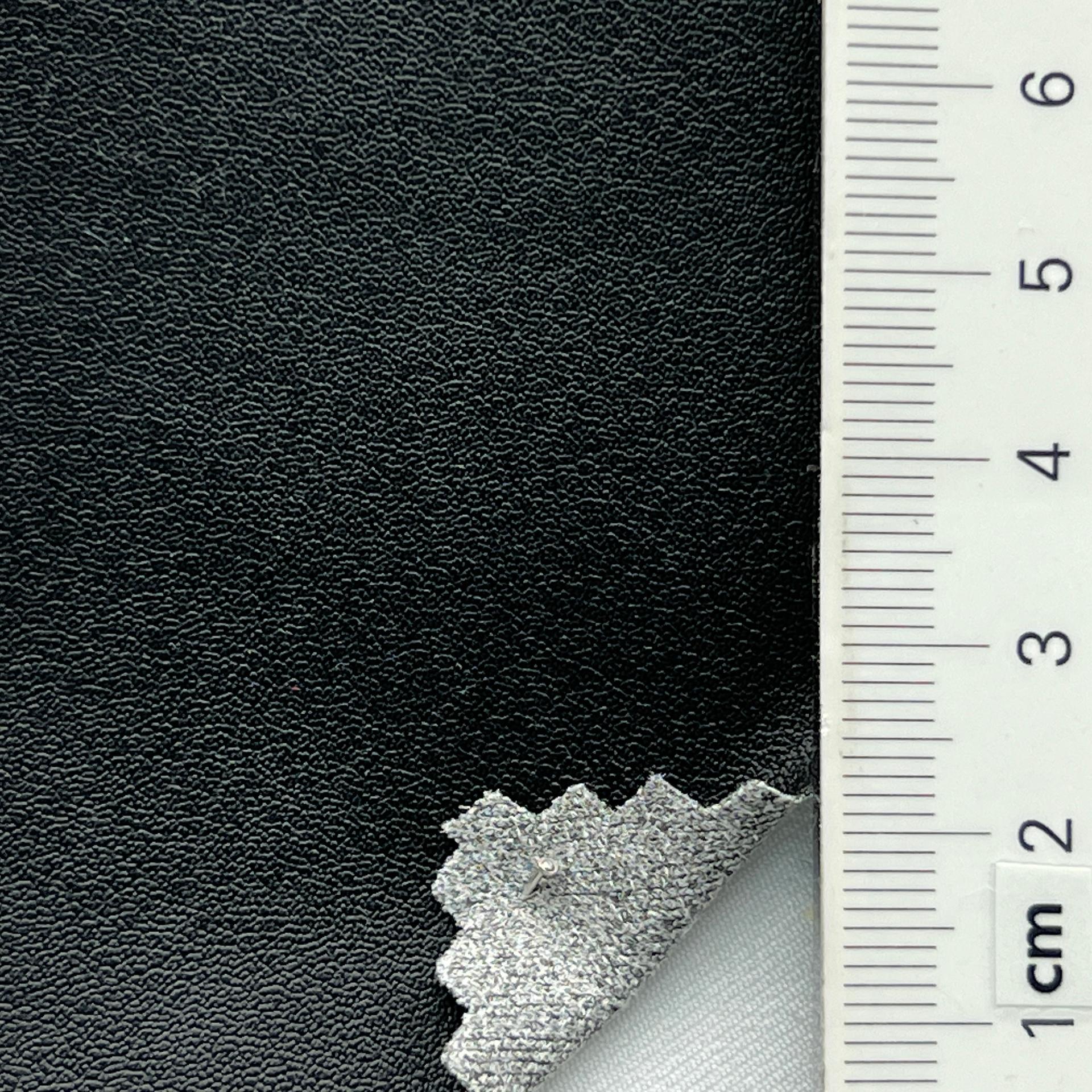 color image