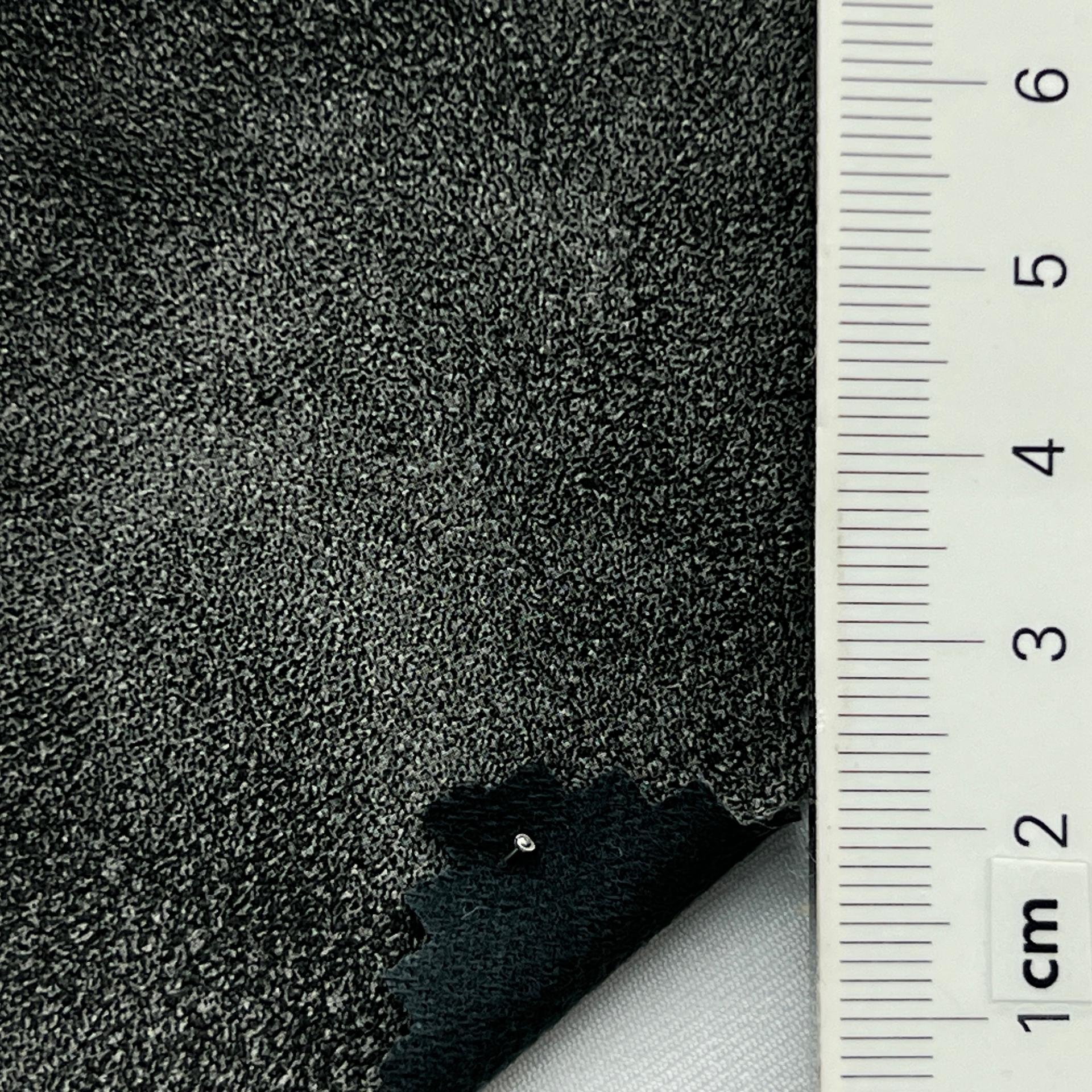 color image