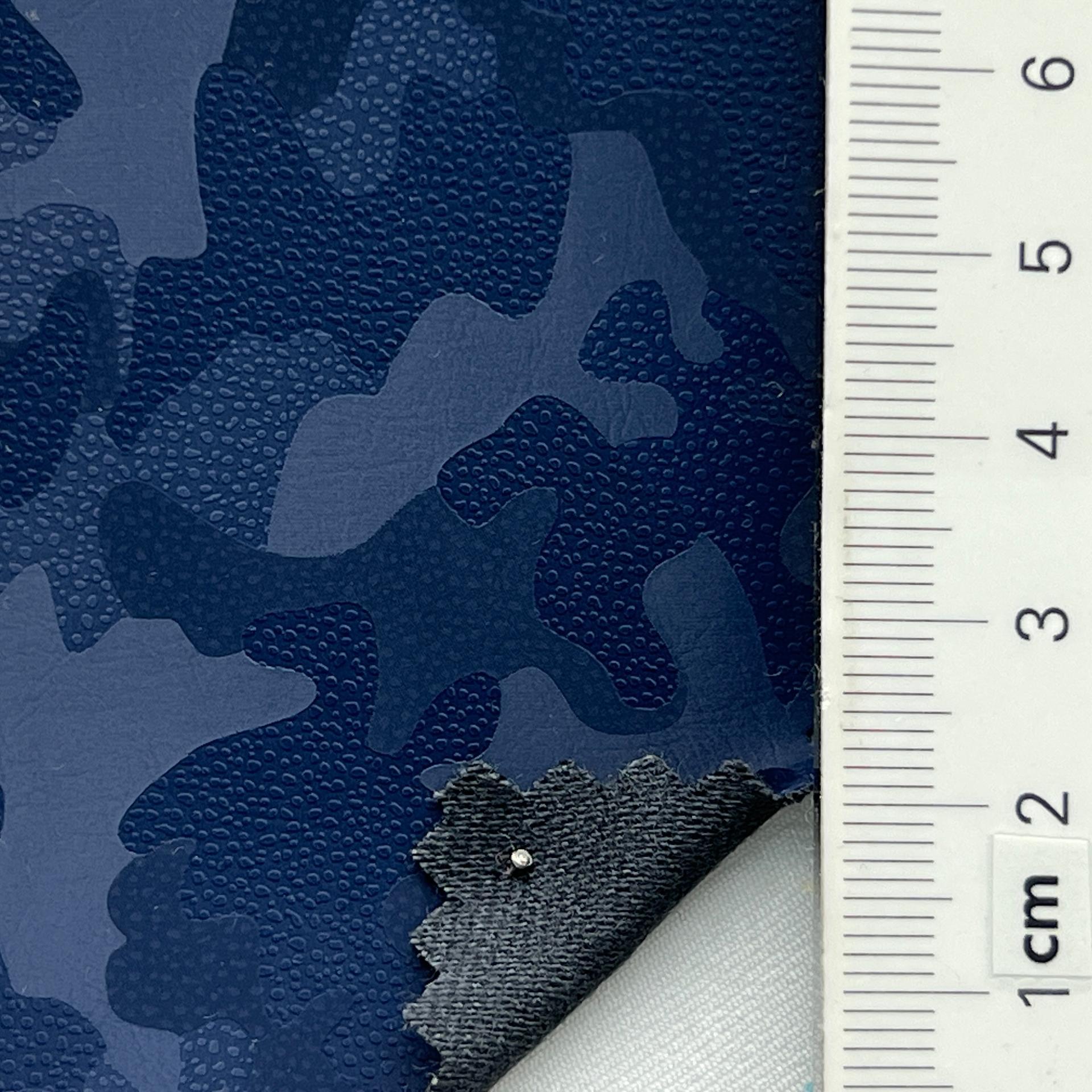 color image