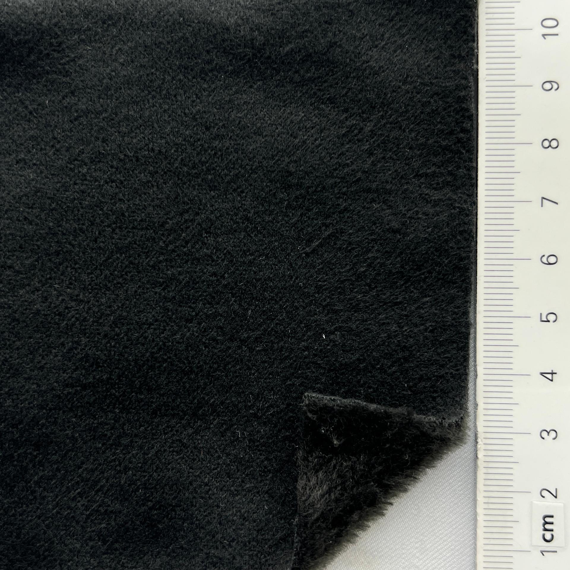 color image