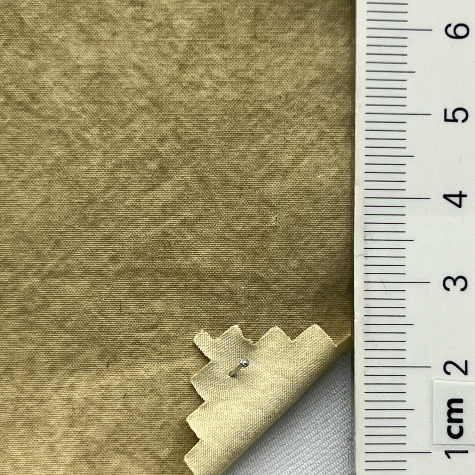 color image