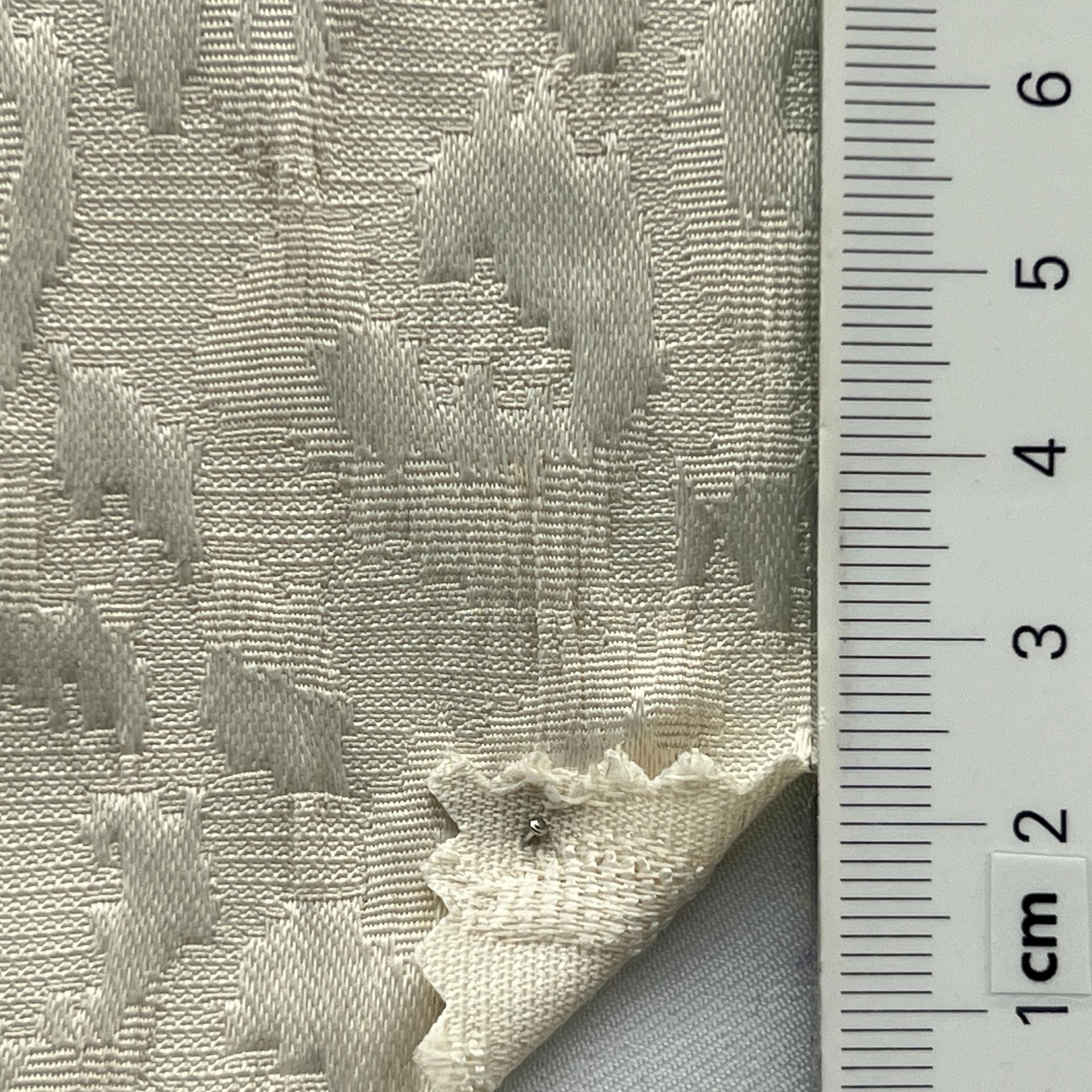 color image