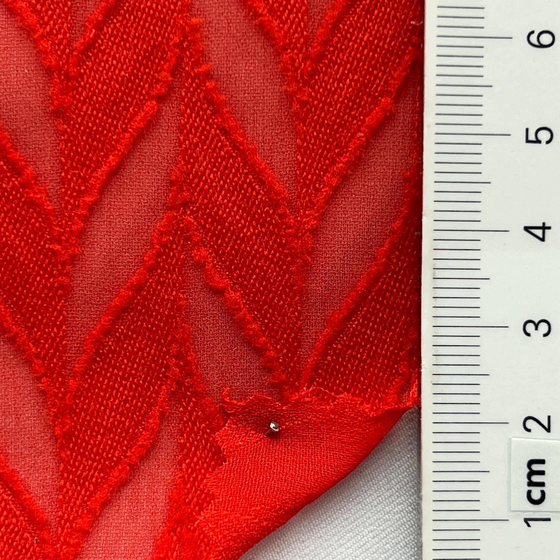 color image