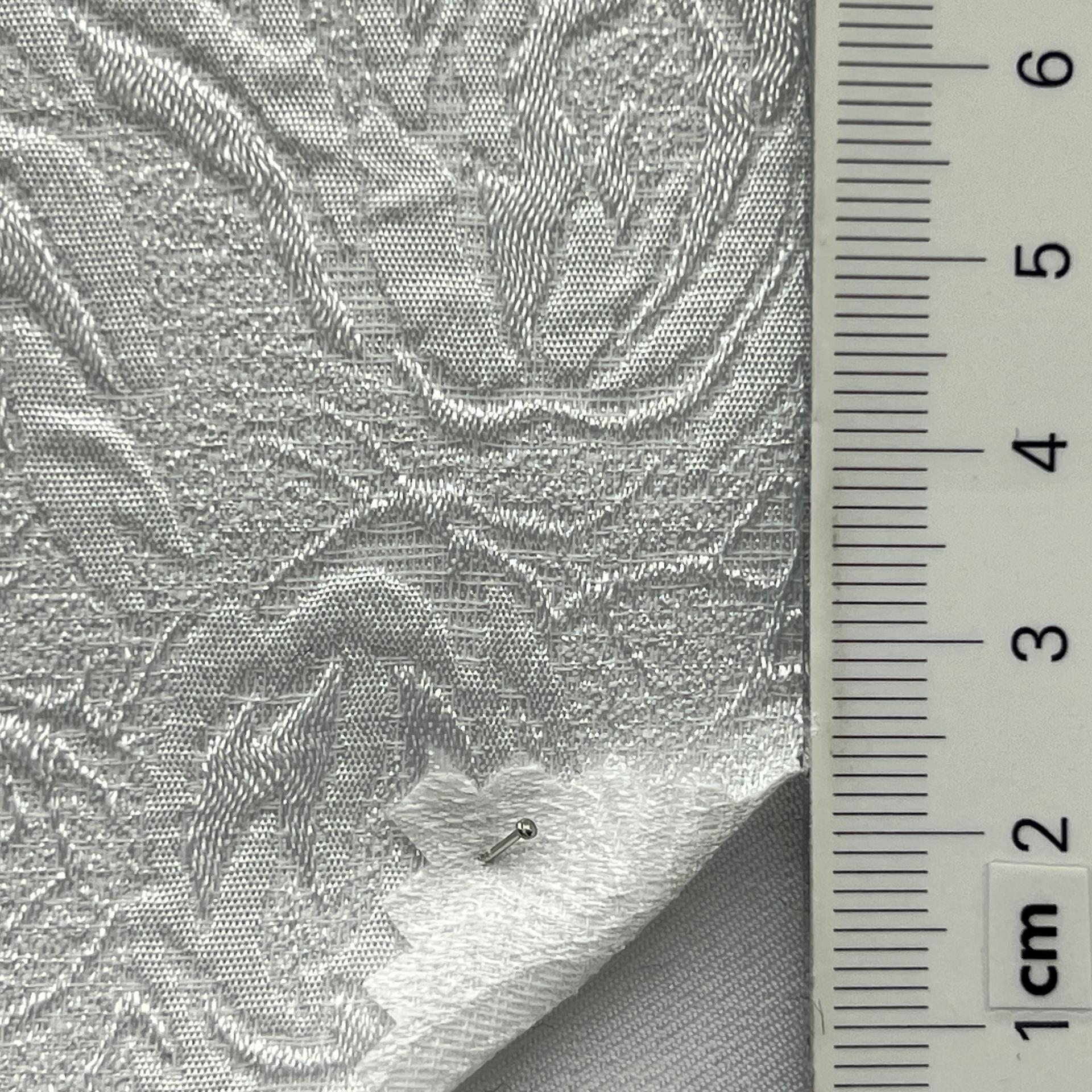 color image