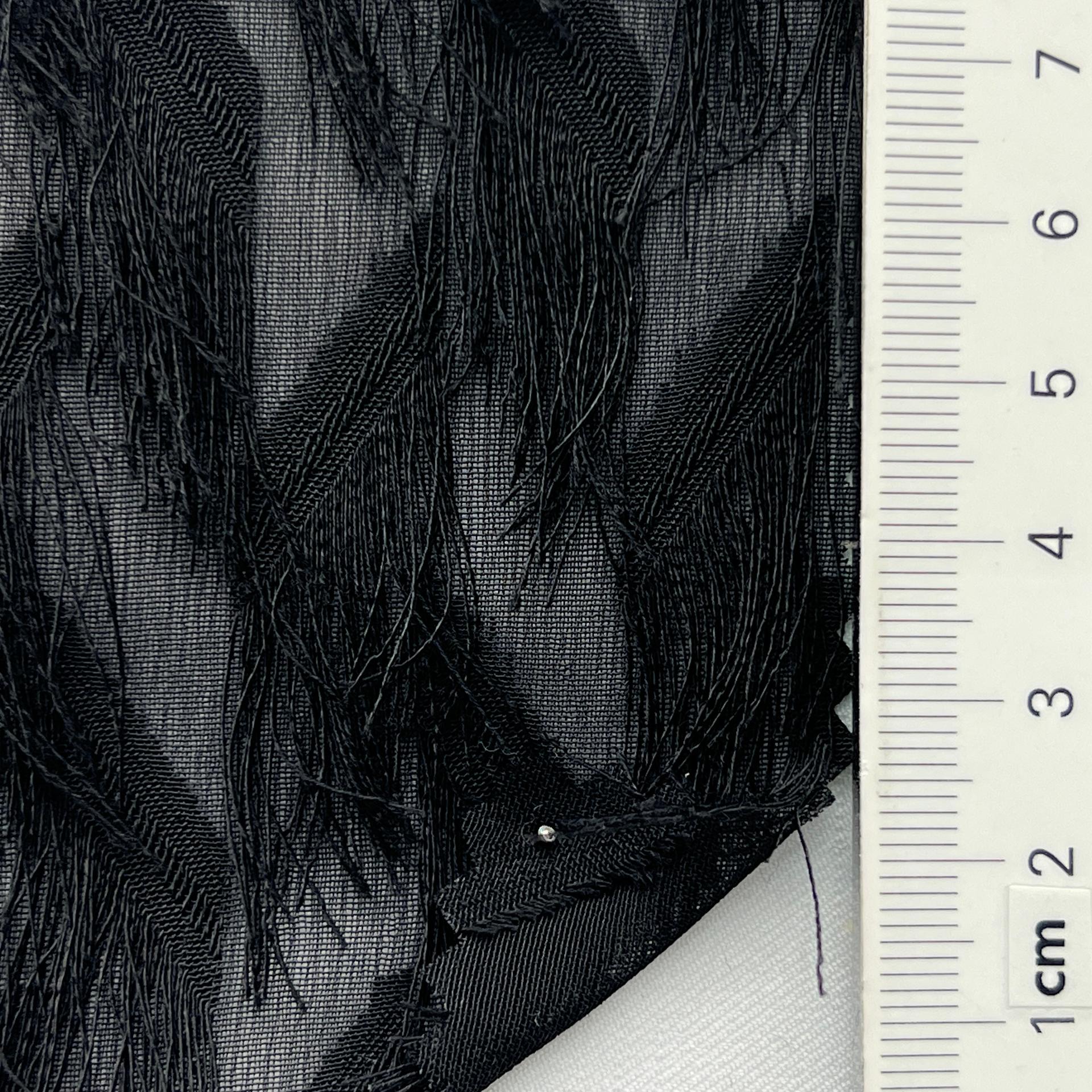 color image