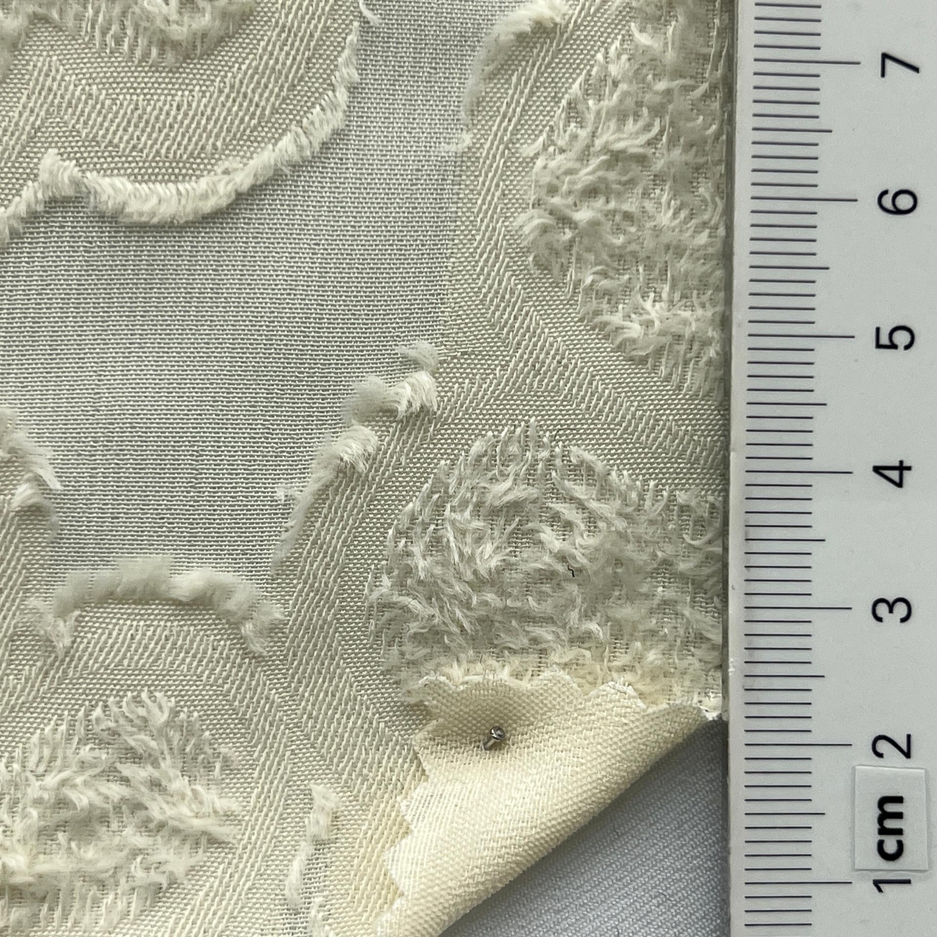 color image