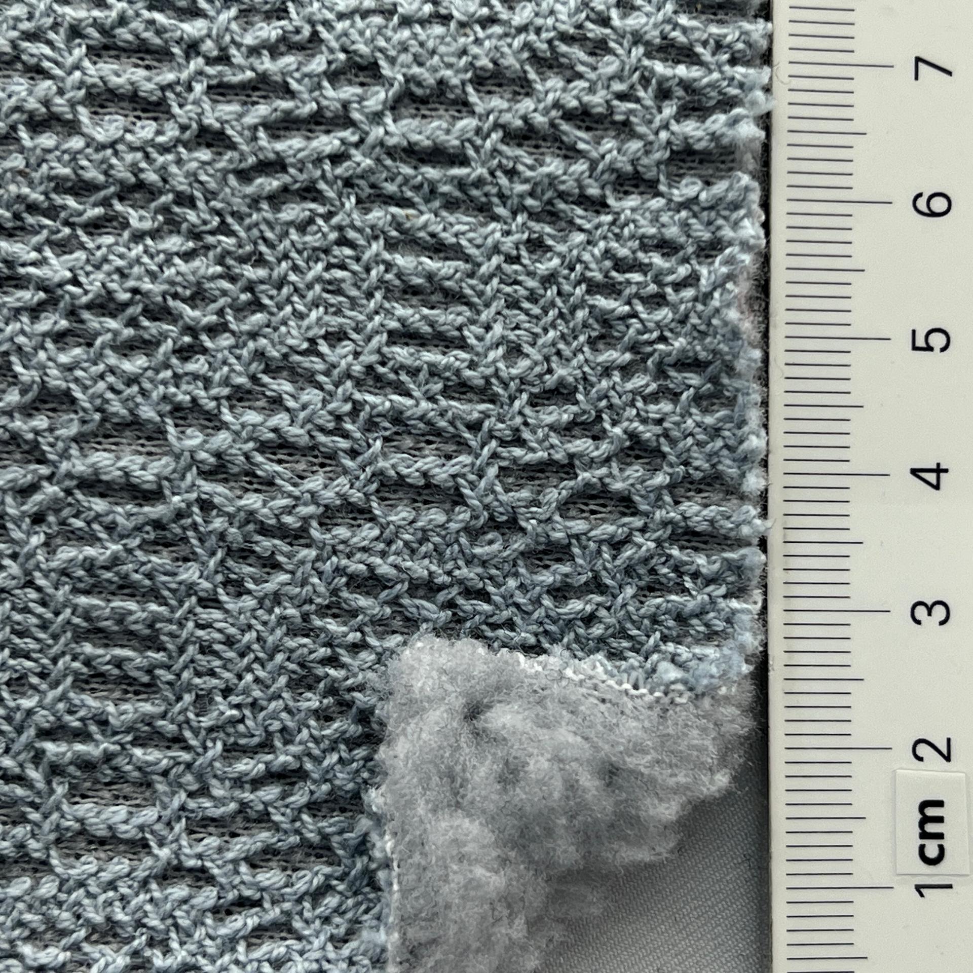 color image