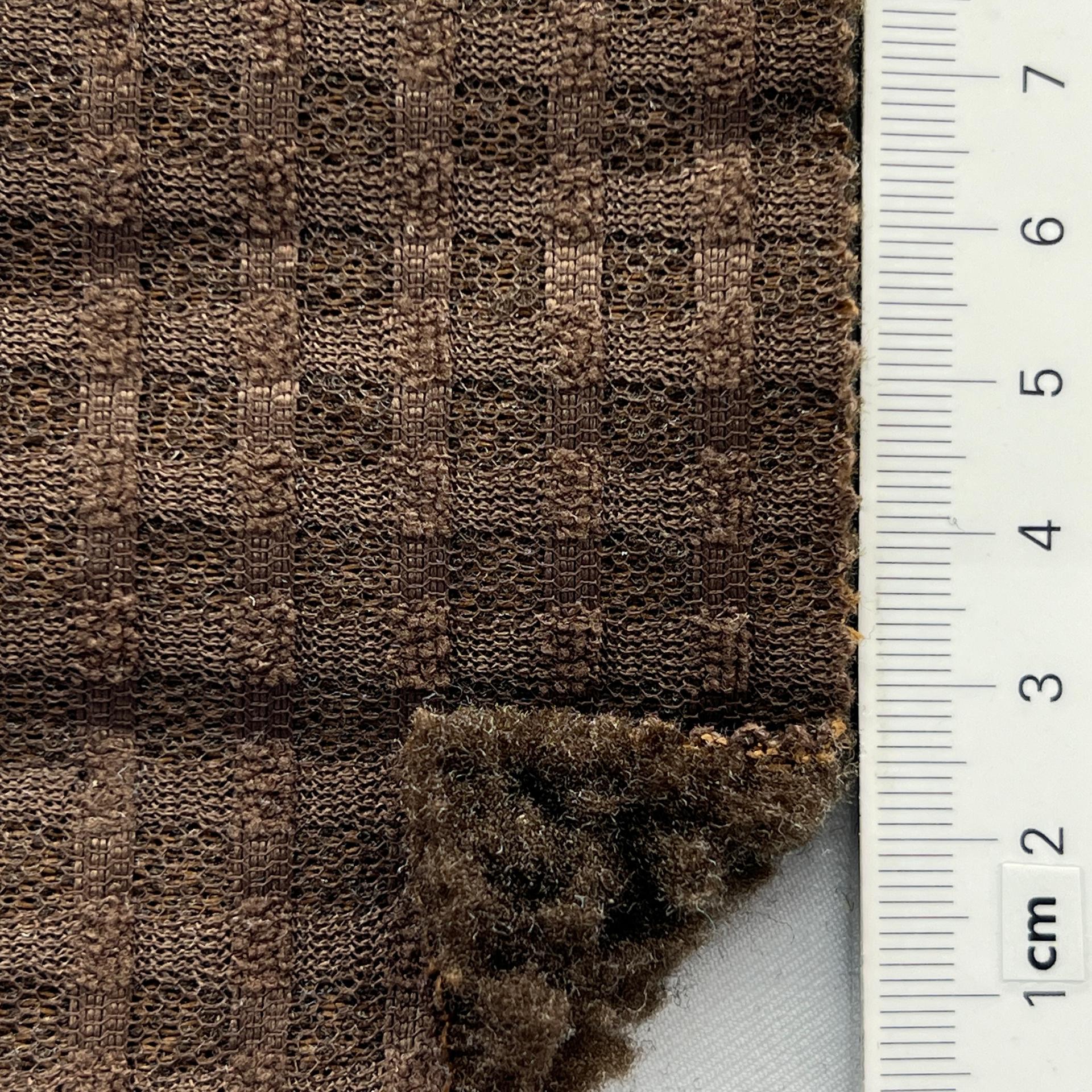 color image