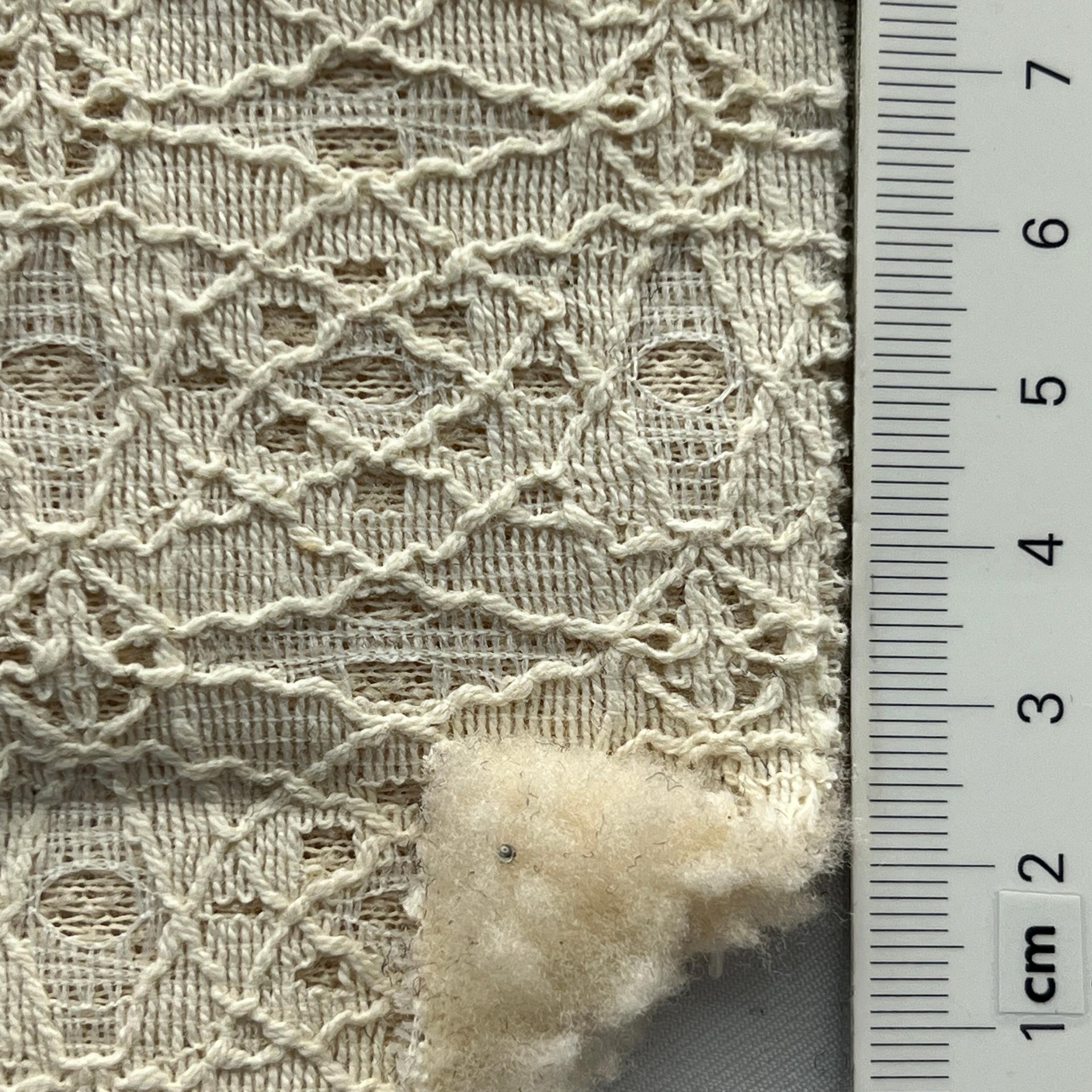 color image