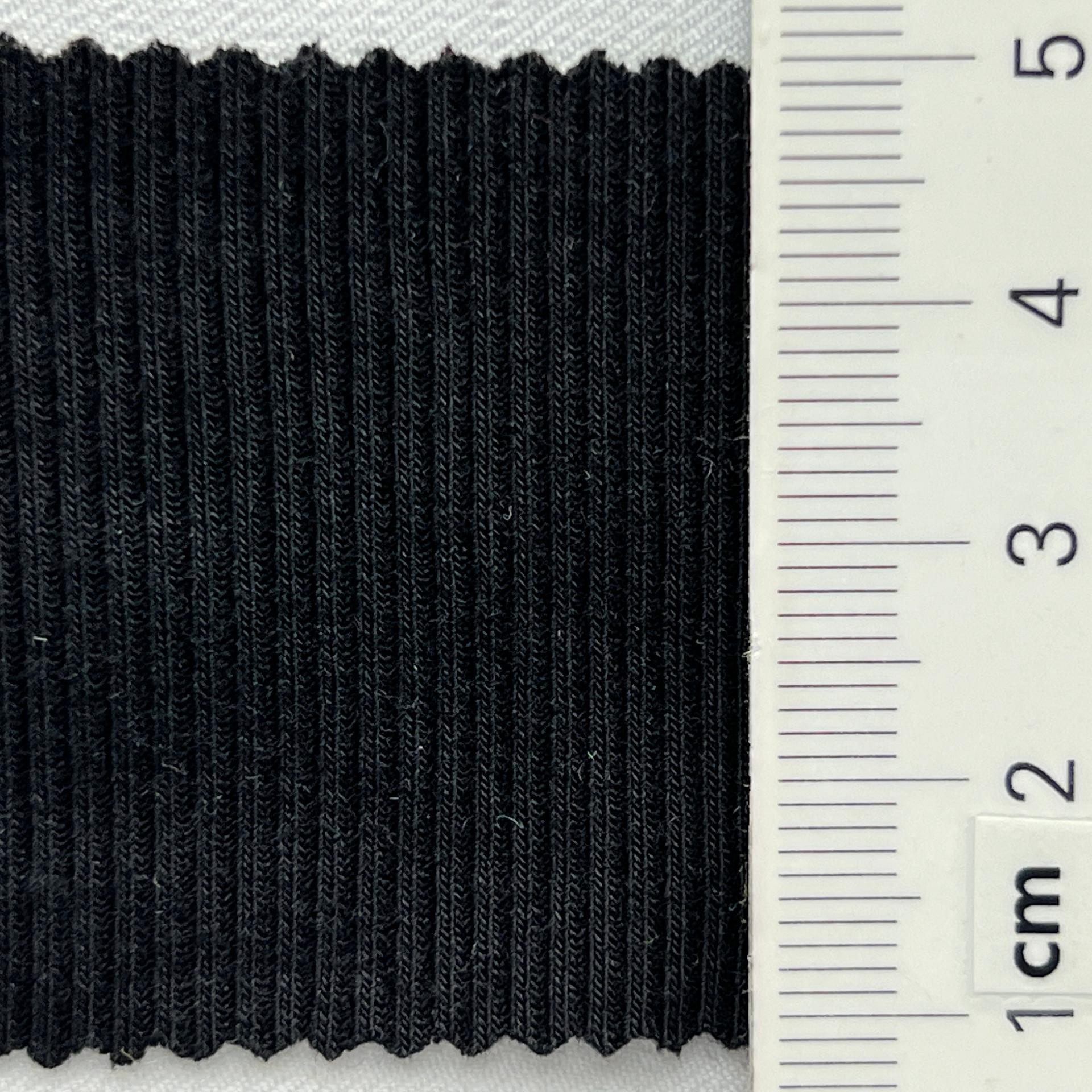 color image