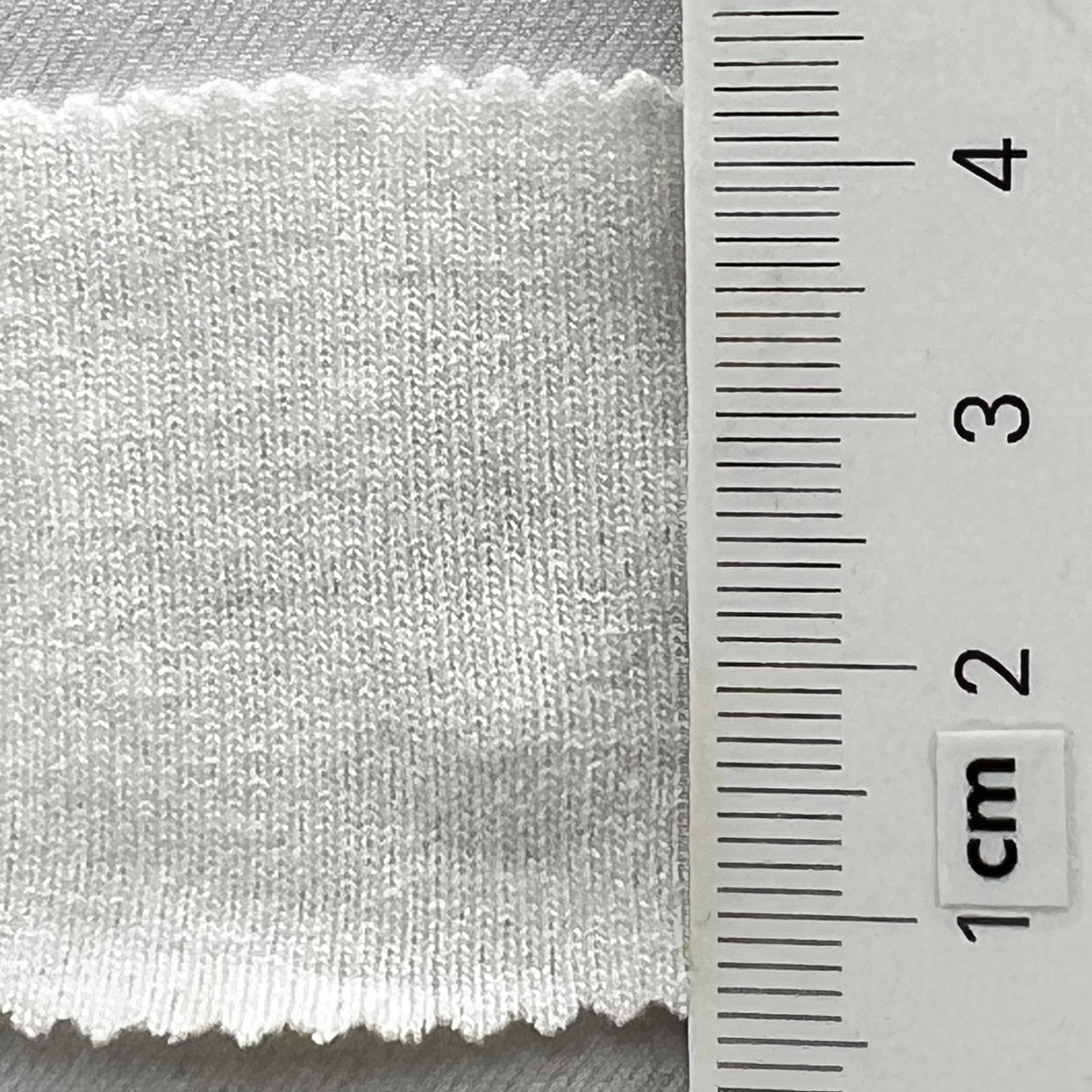 color image