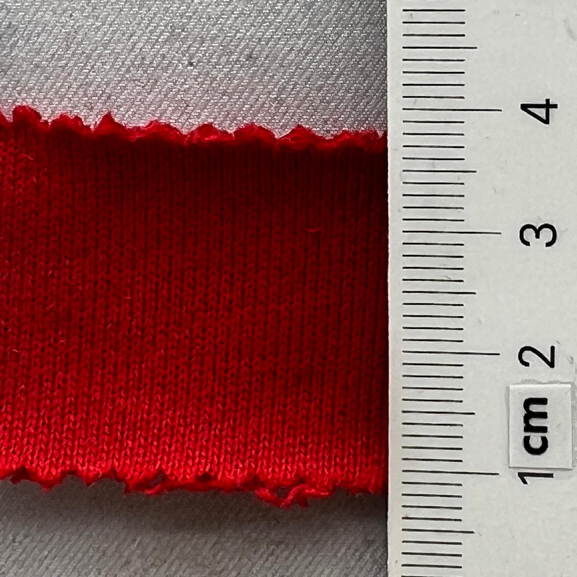 color image