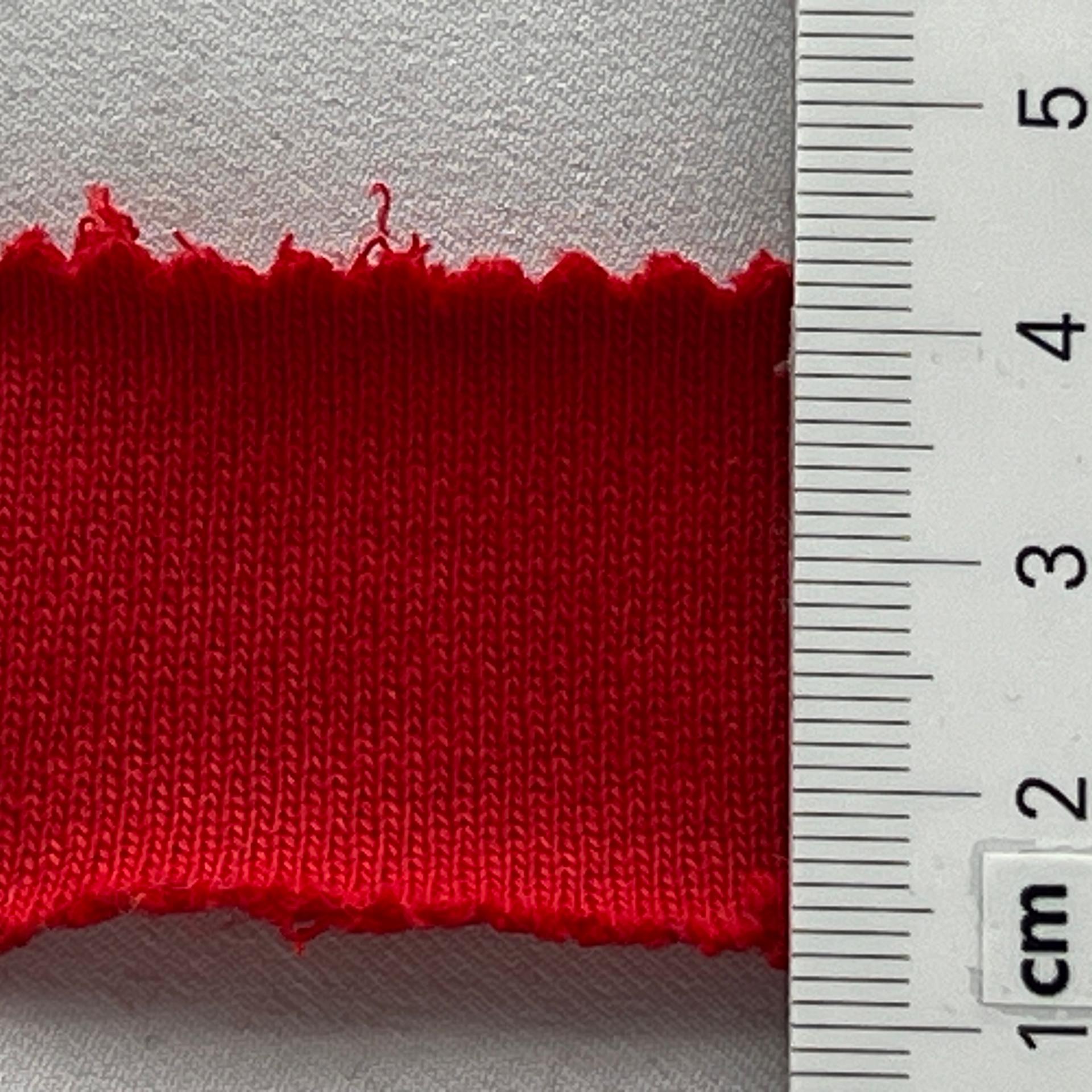 color image