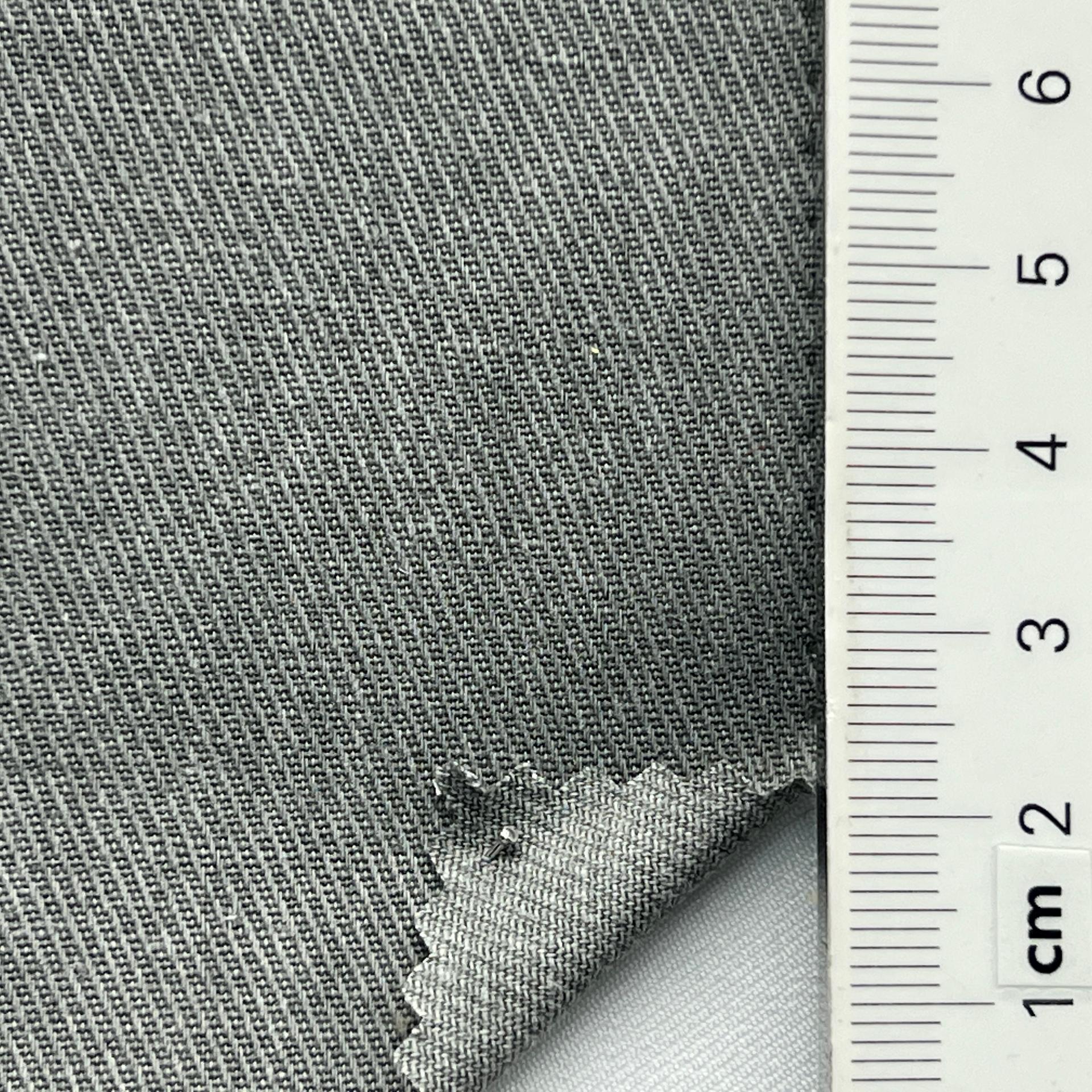 color image
