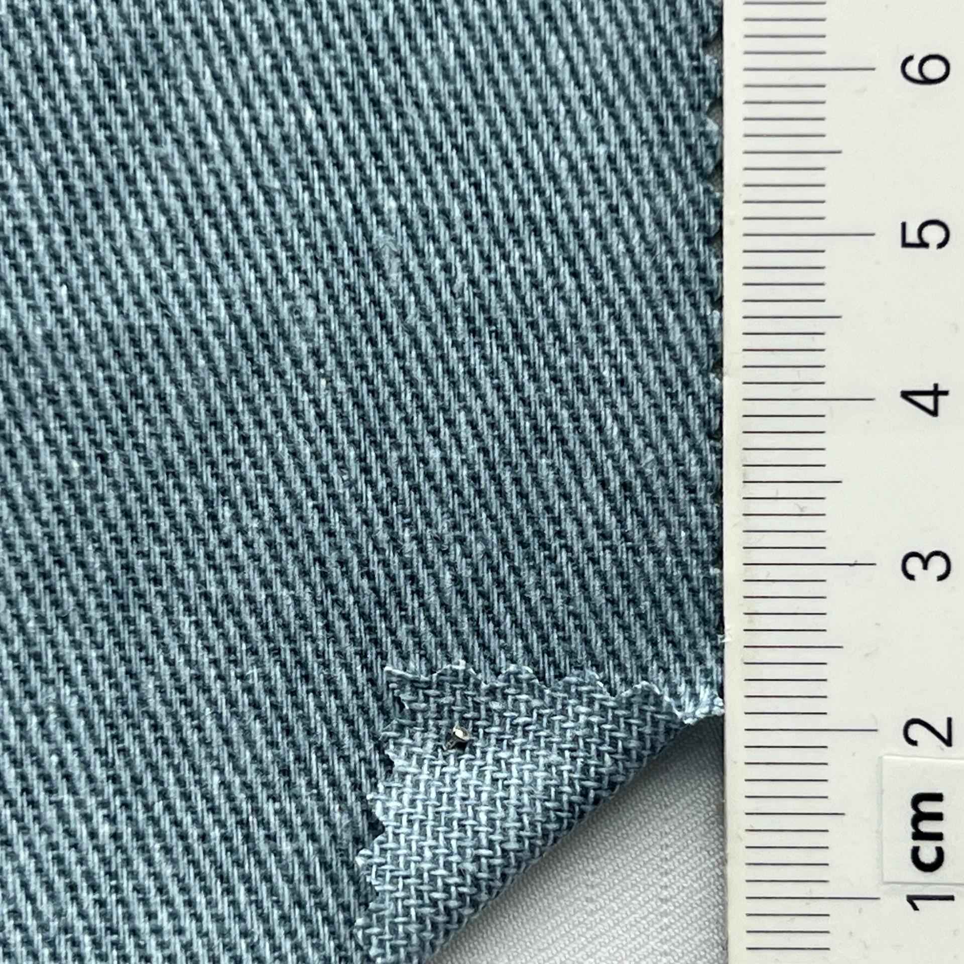 color image