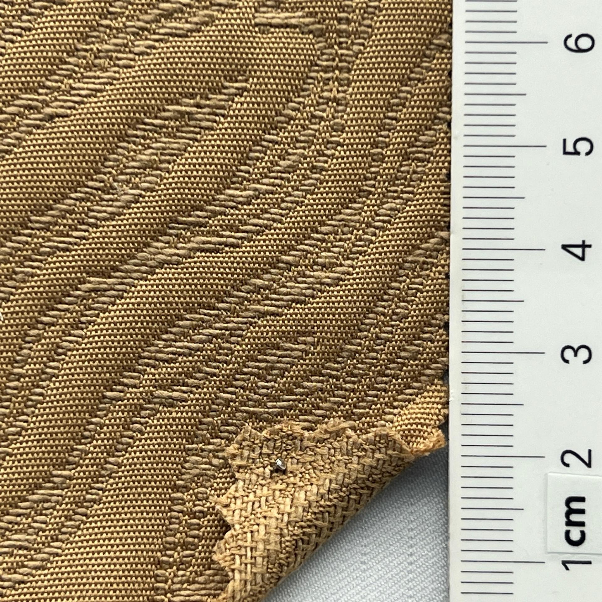 color image