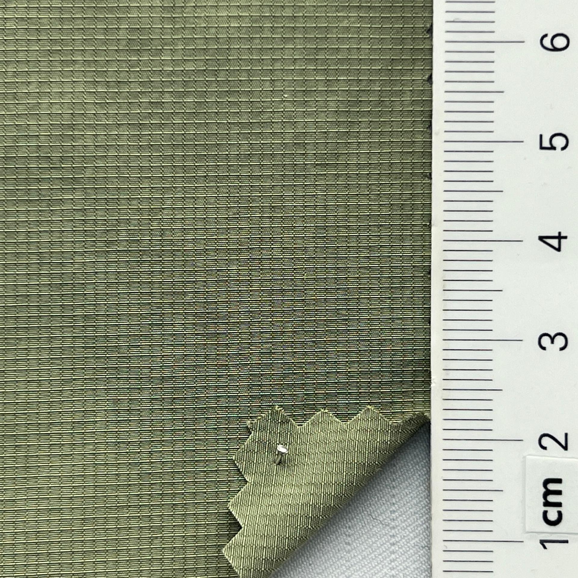 color image