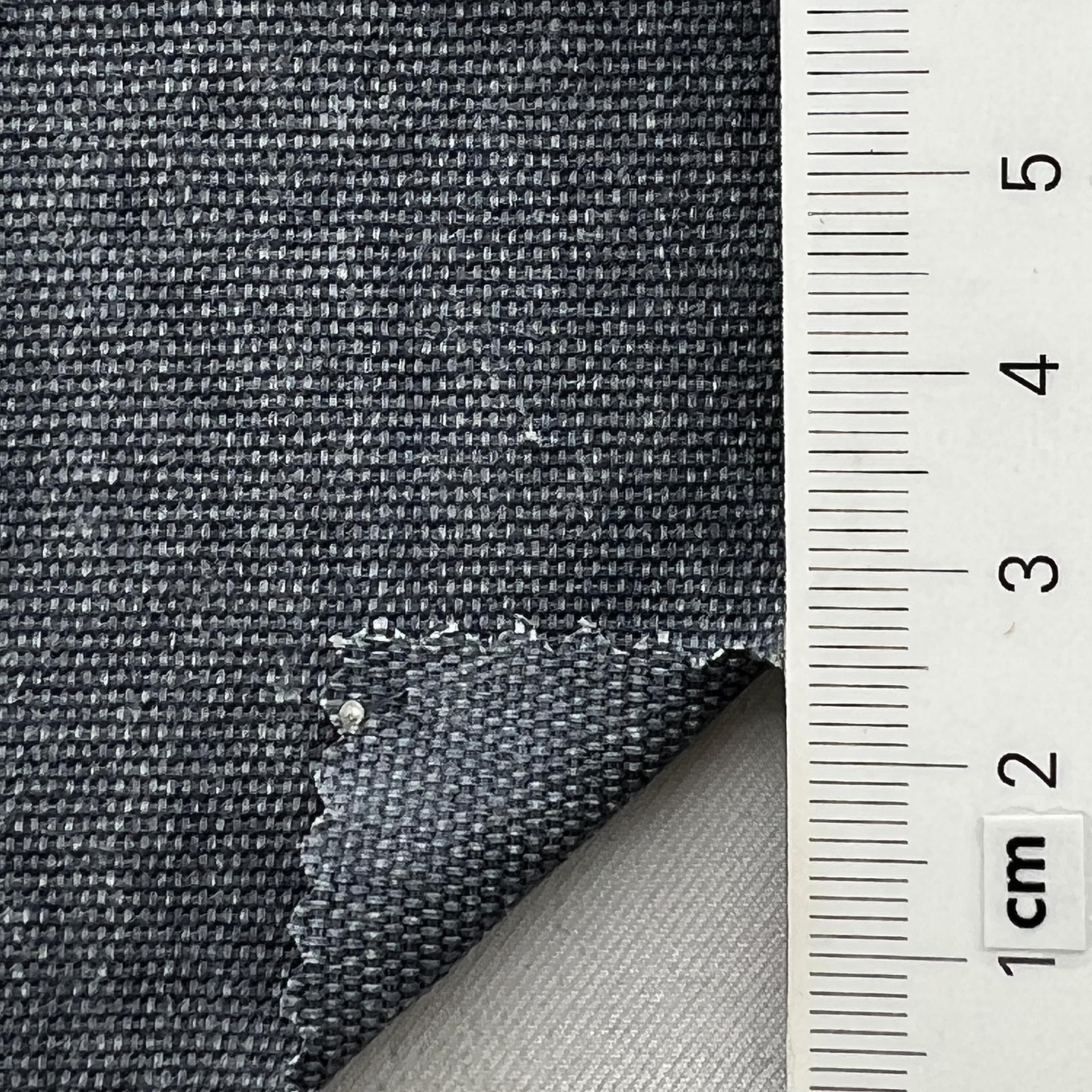 color image