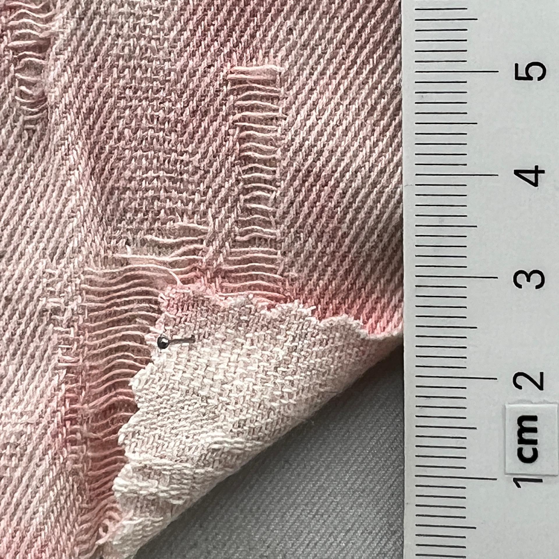 color image