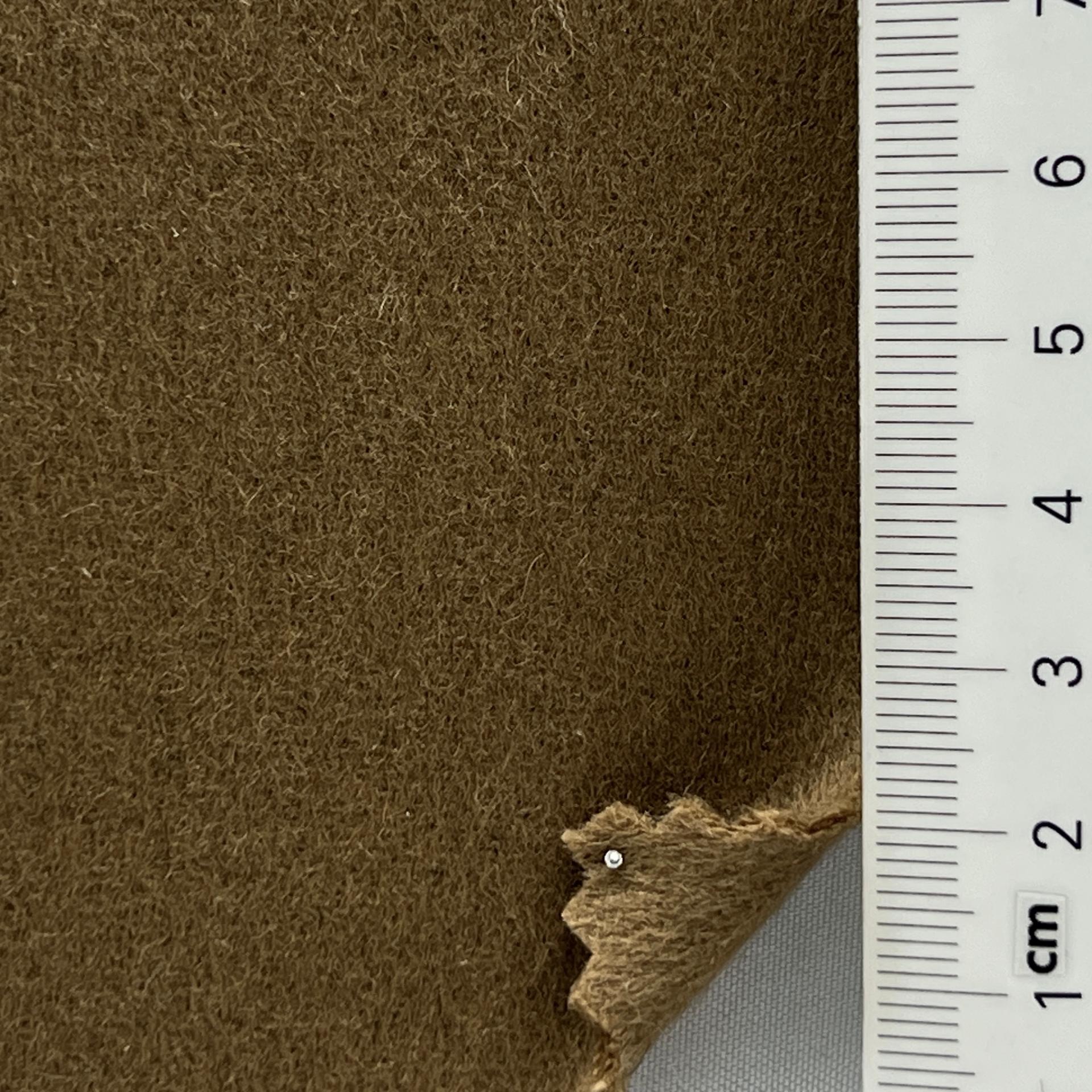 color image