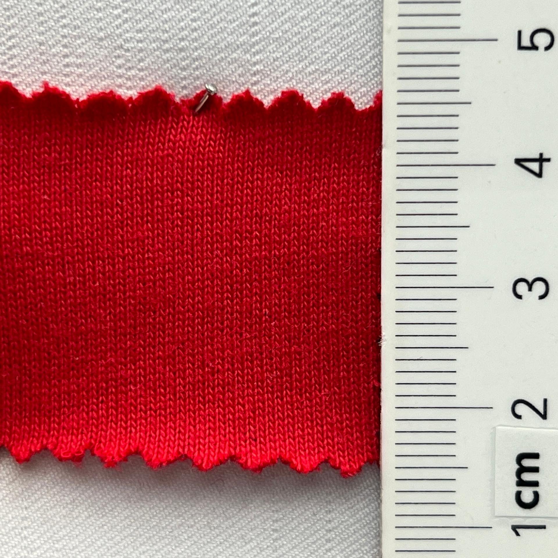 color image